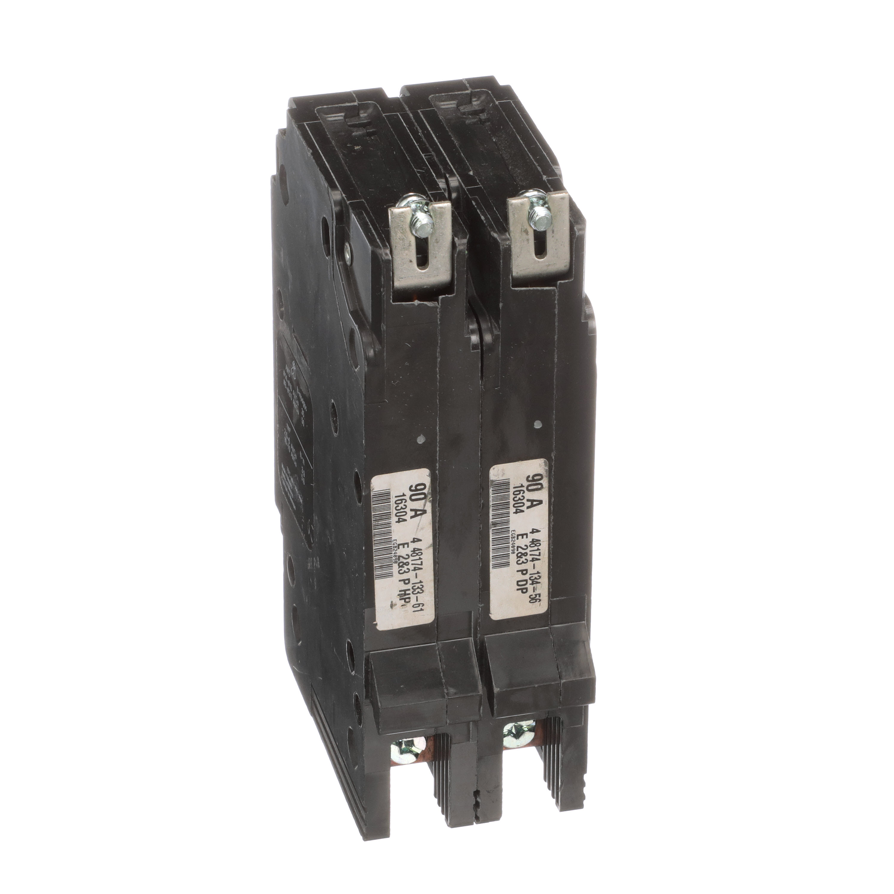 SCHNEIDER ELECTRIC EGB24090