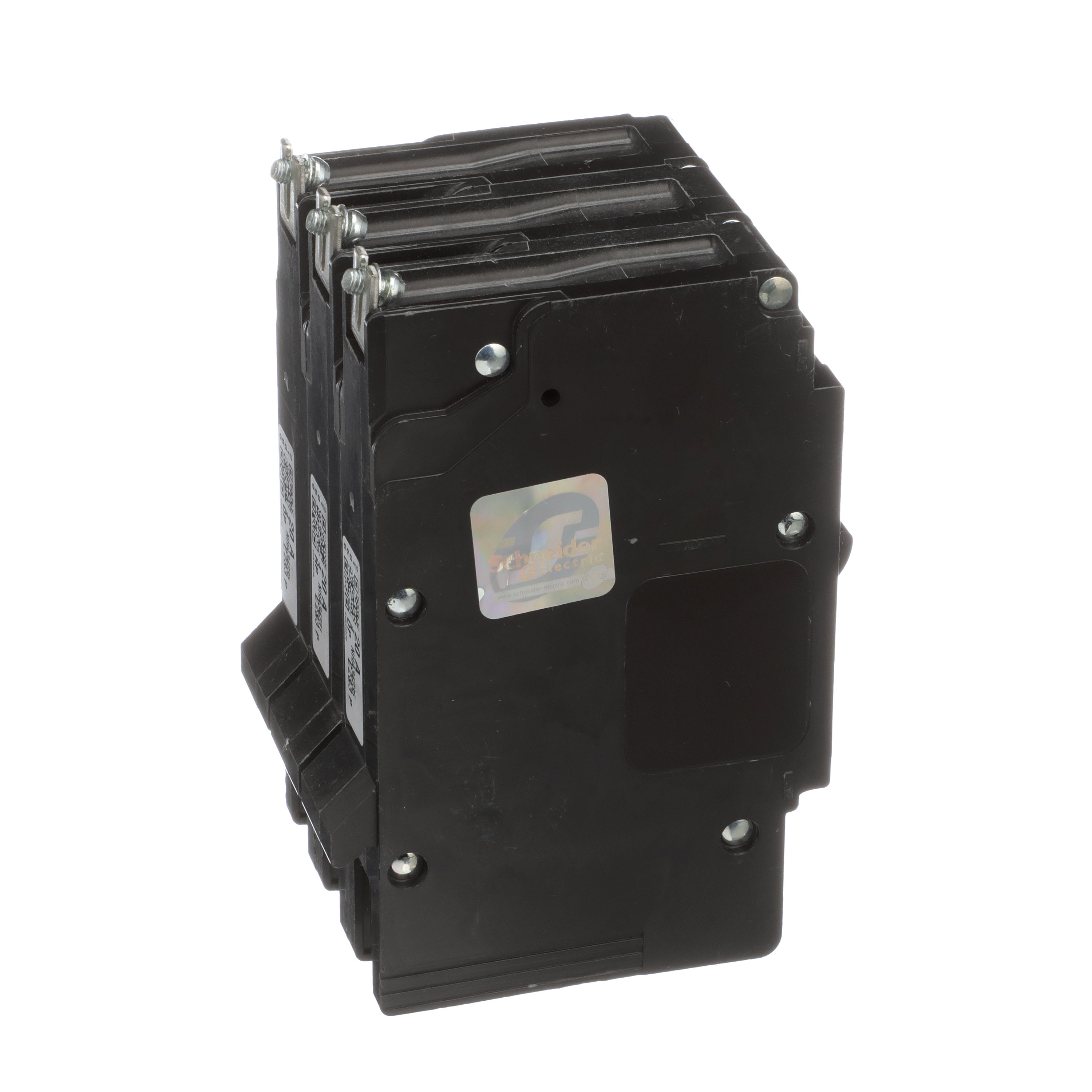 SCHNEIDER ELECTRIC EGB34020
