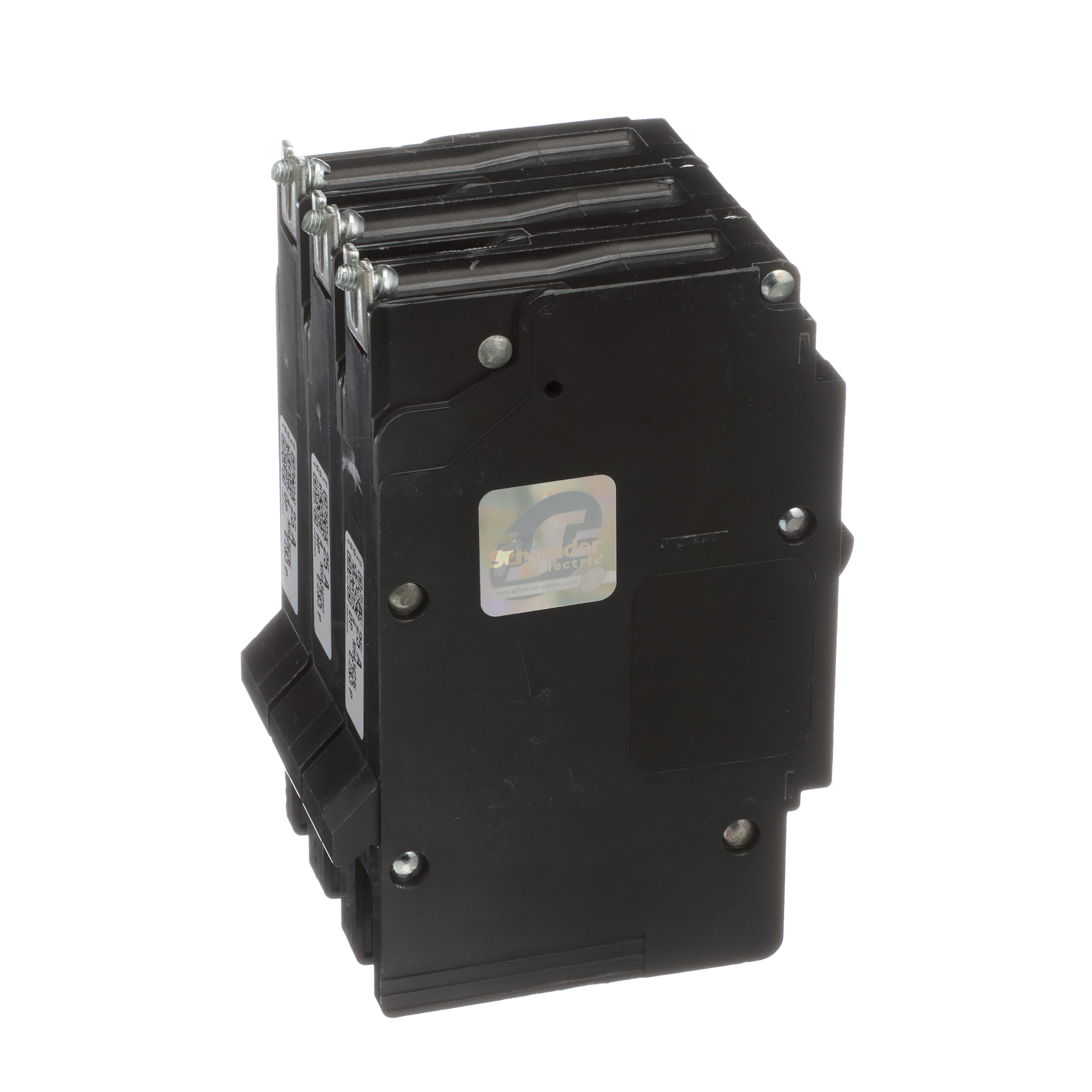 SCHNEIDER ELECTRIC EGB34025