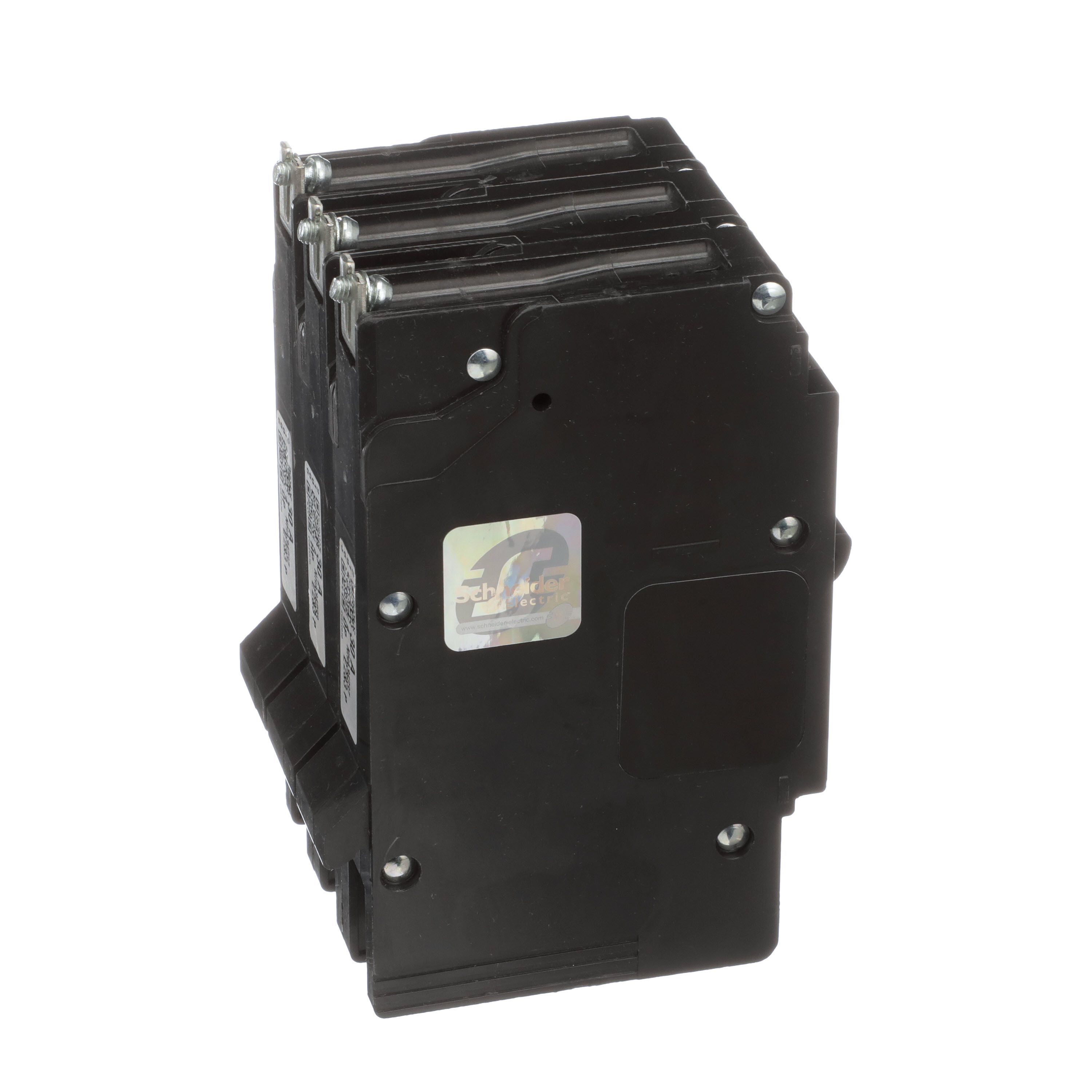 SCHNEIDER ELECTRIC EGB34030