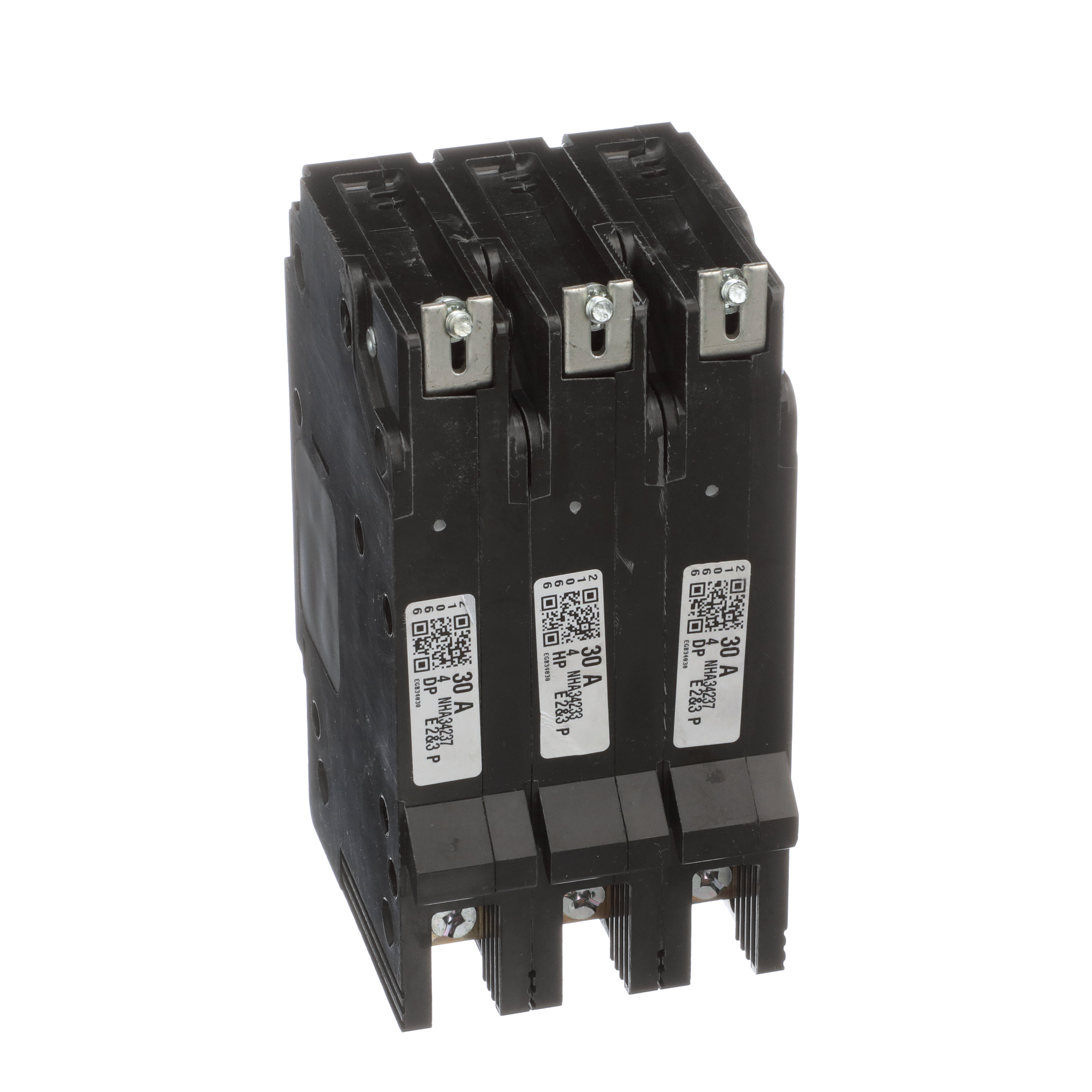 SCHNEIDER ELECTRIC EGB34030