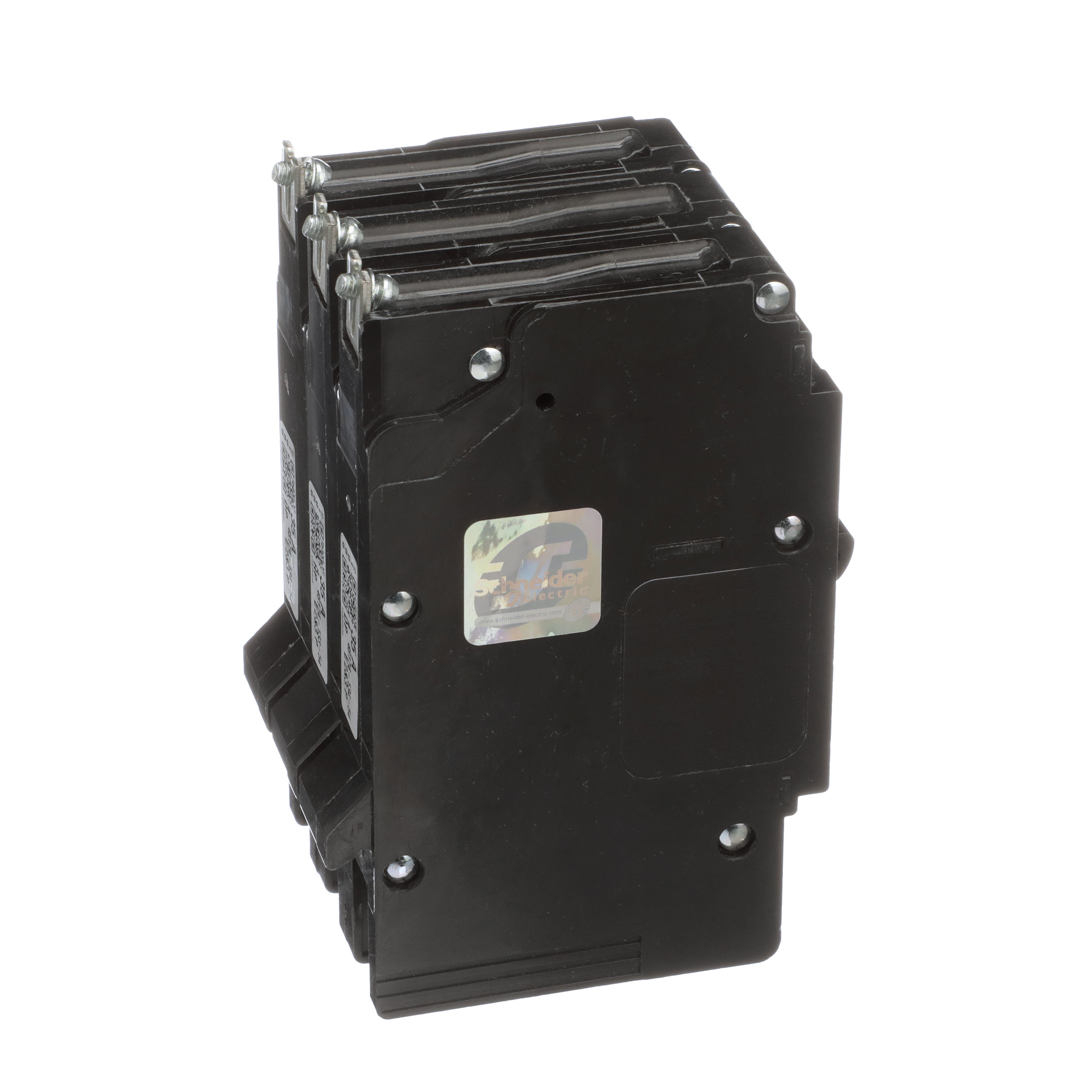 SCHNEIDER ELECTRIC EGB34035