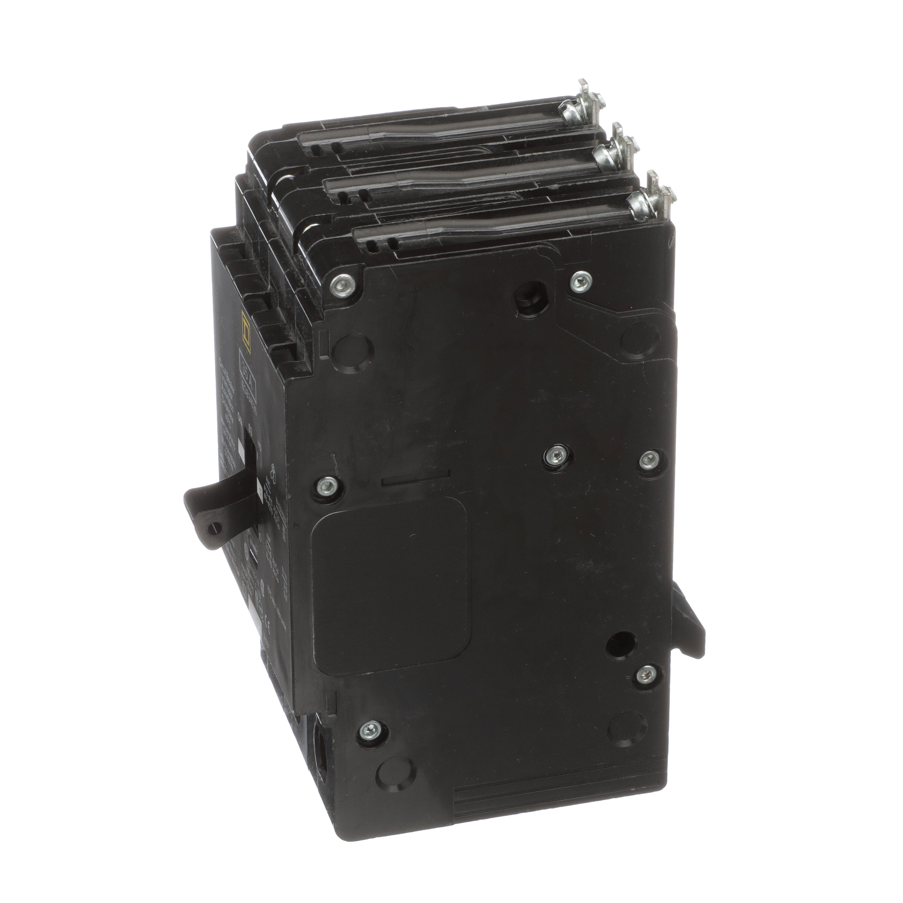 SCHNEIDER ELECTRIC EGB34035