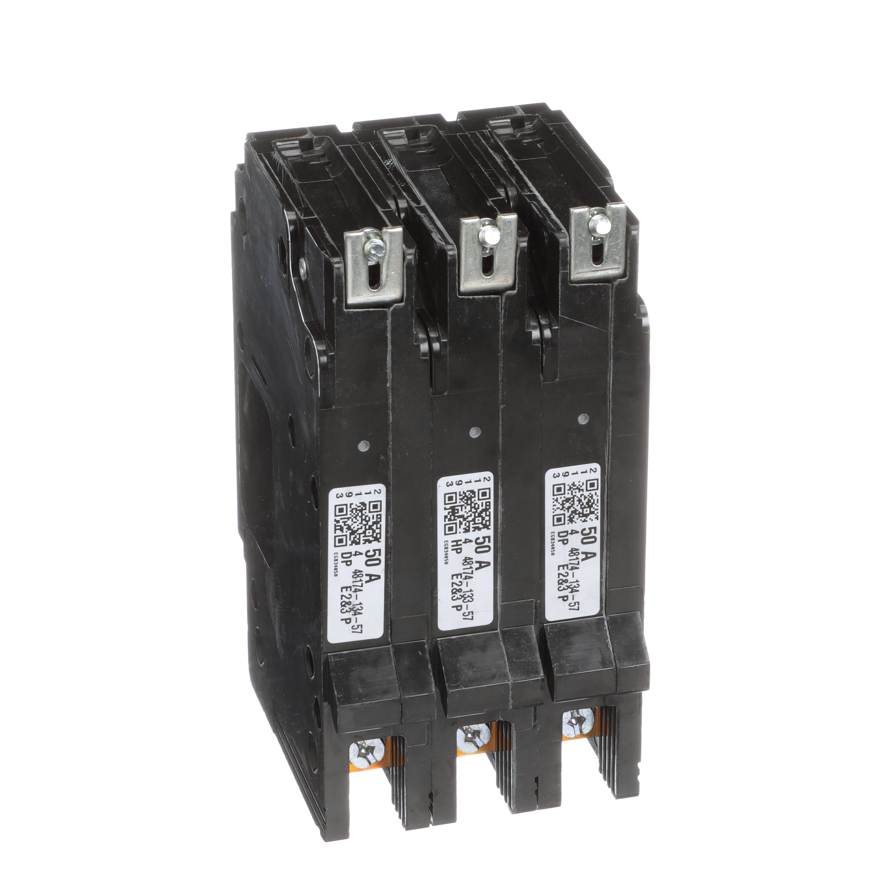 SCHNEIDER ELECTRIC EGB34050