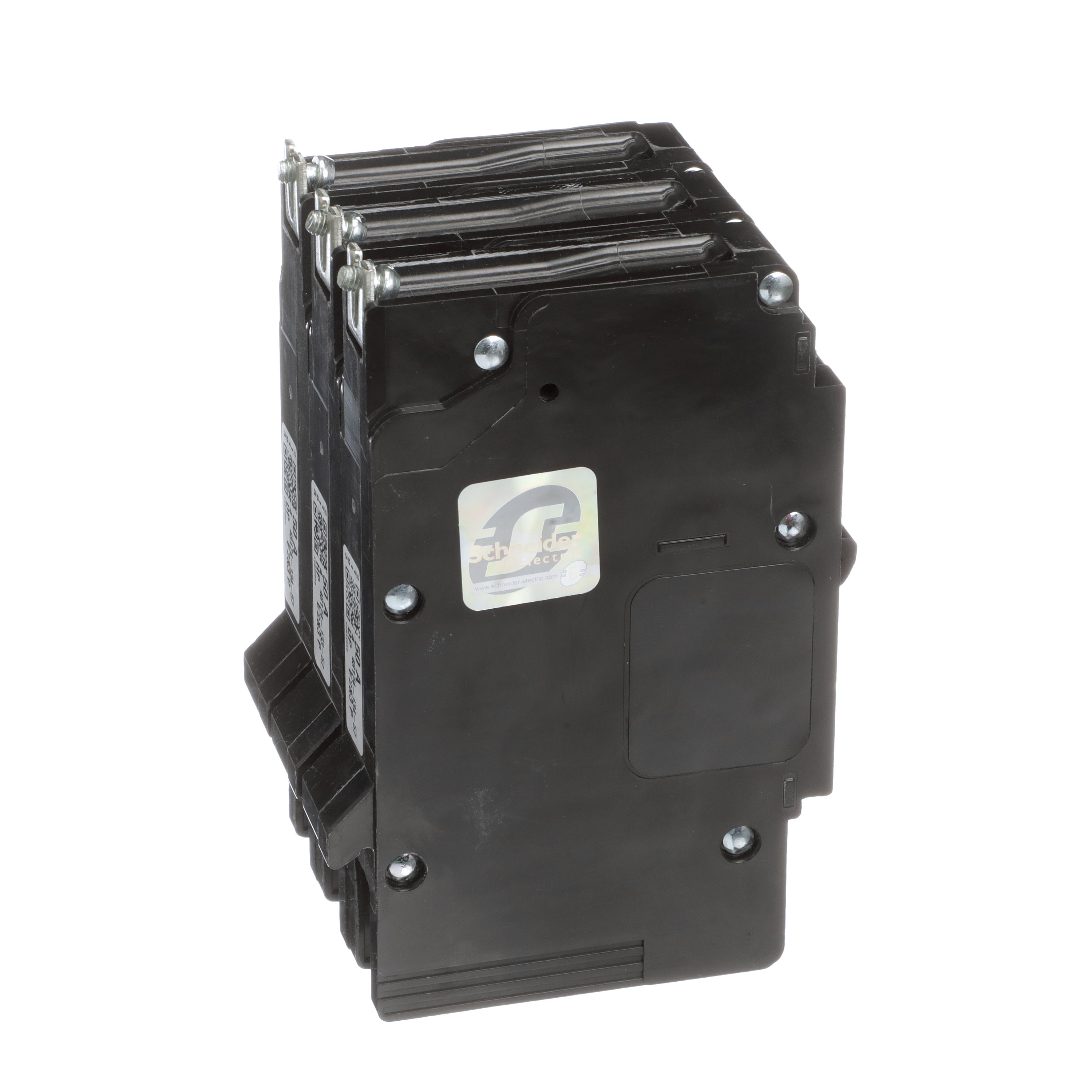SCHNEIDER ELECTRIC EGB34050