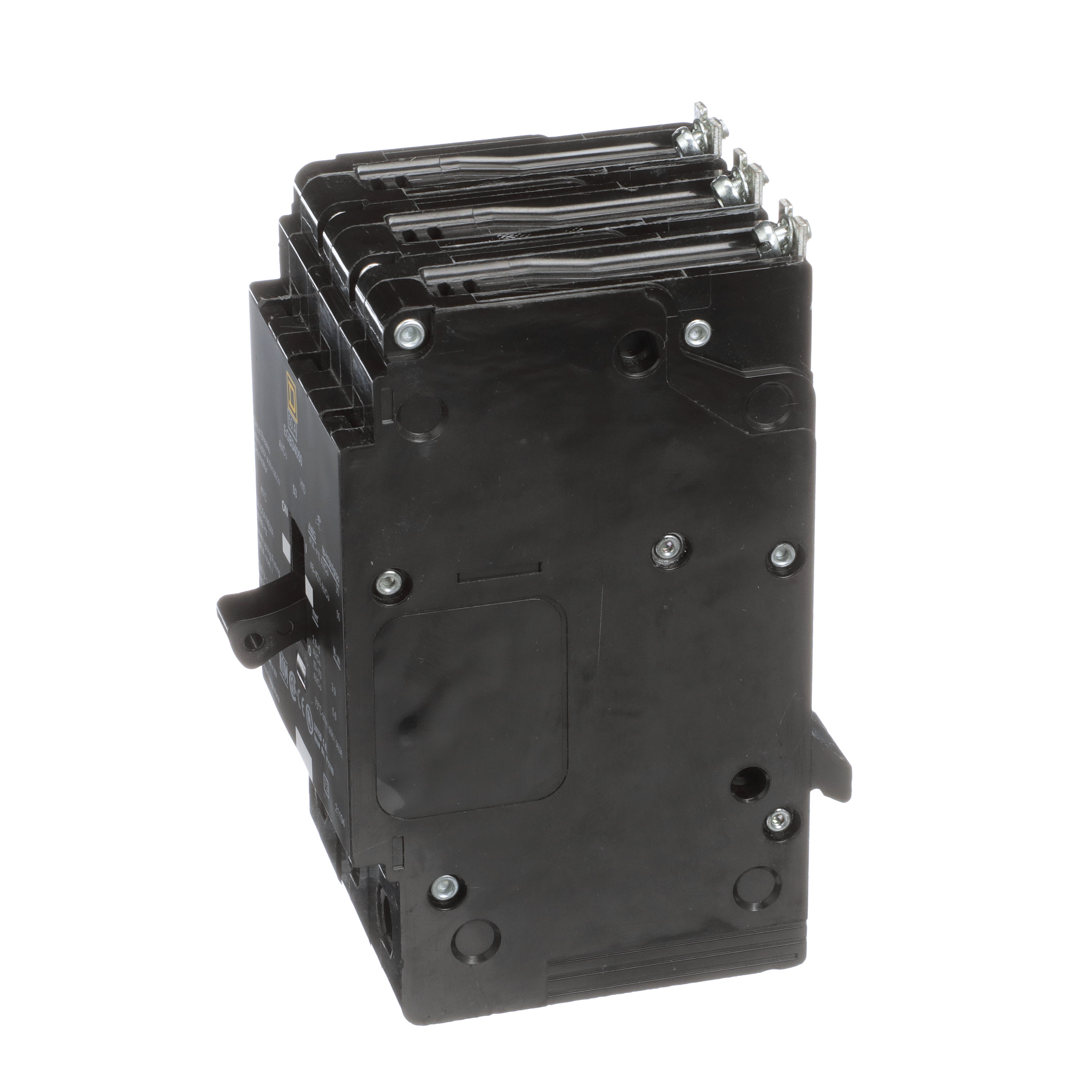 SCHNEIDER ELECTRIC EGB34050