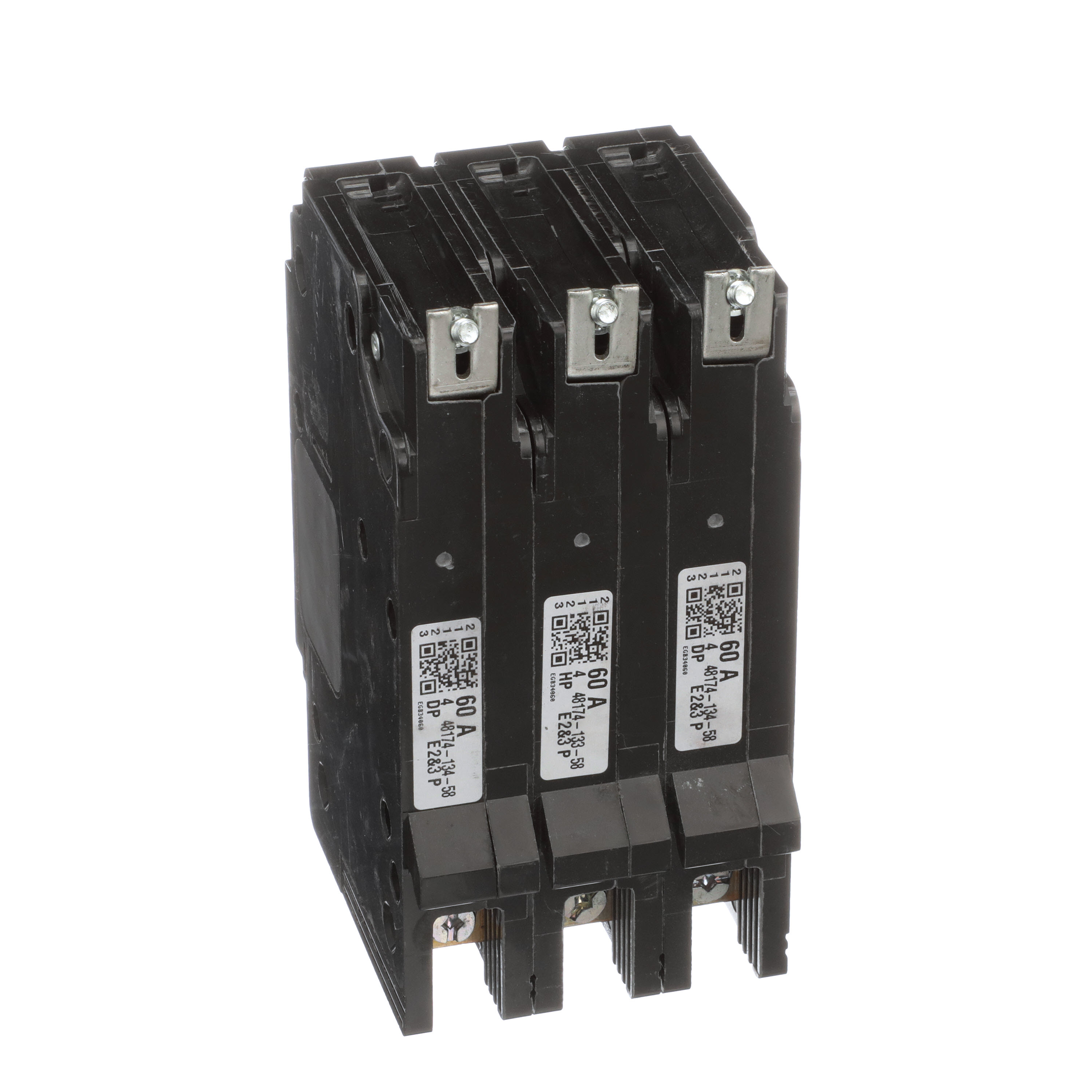 SCHNEIDER ELECTRIC EGB34060