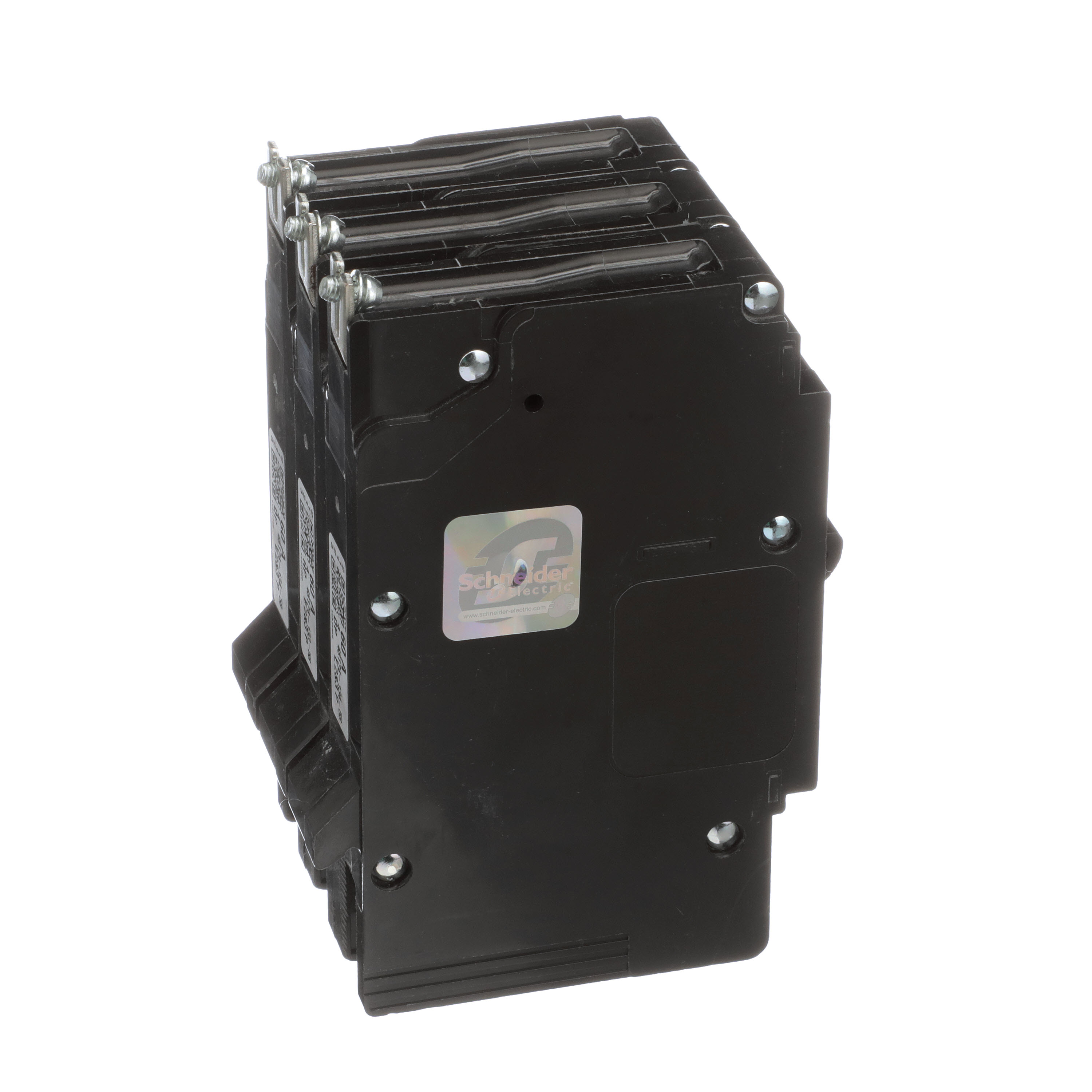 SCHNEIDER ELECTRIC EGB34060