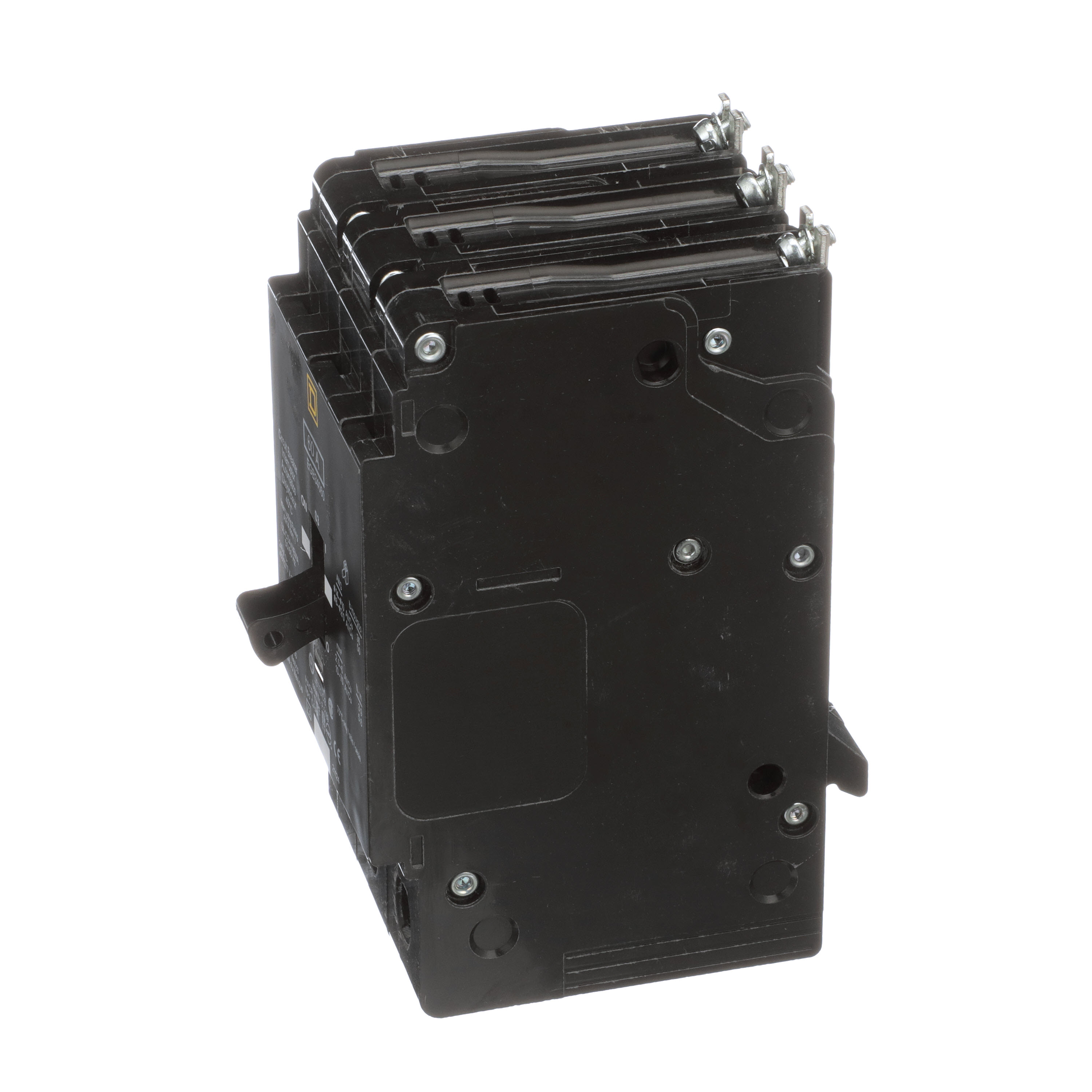 SCHNEIDER ELECTRIC EGB34060