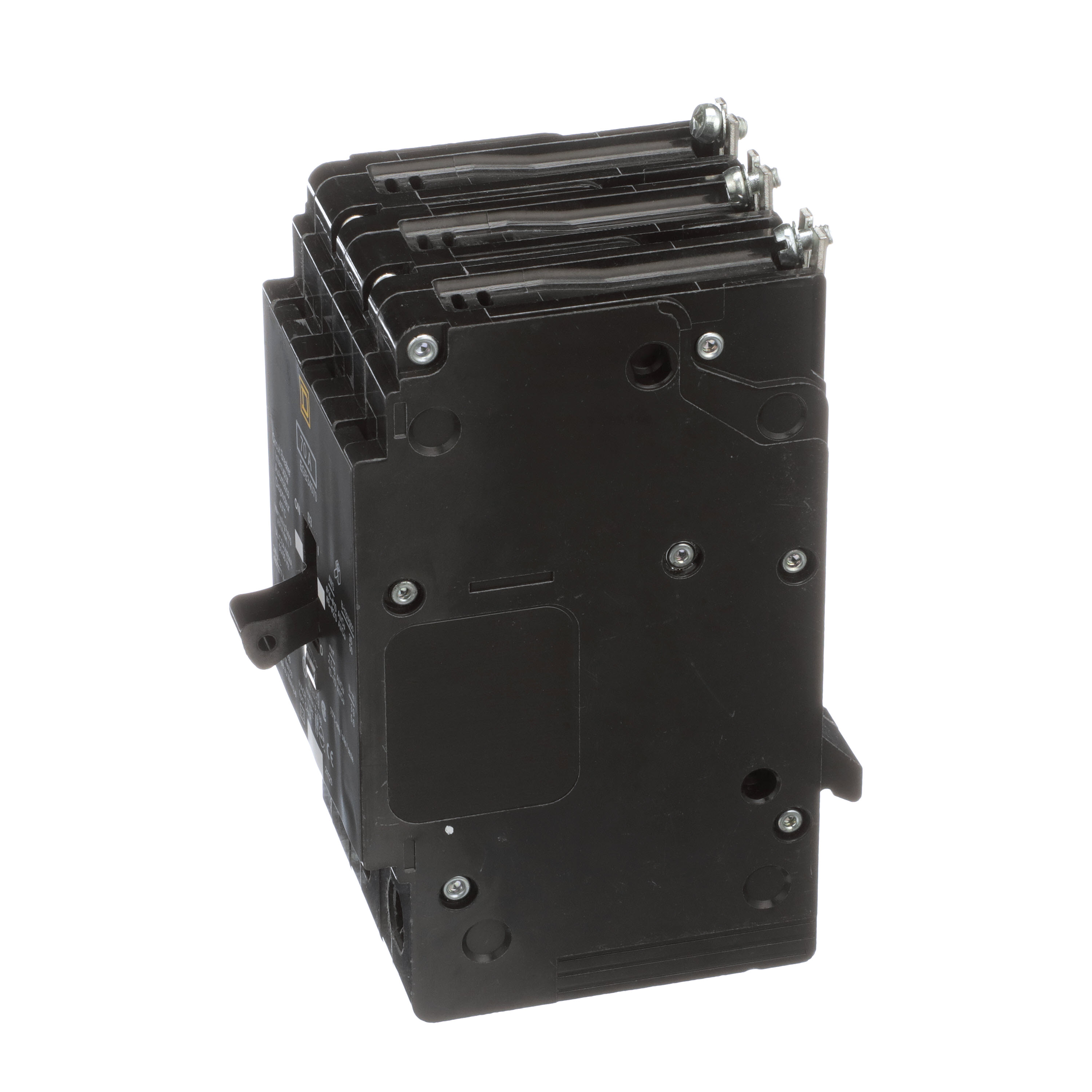SCHNEIDER ELECTRIC EGB34070