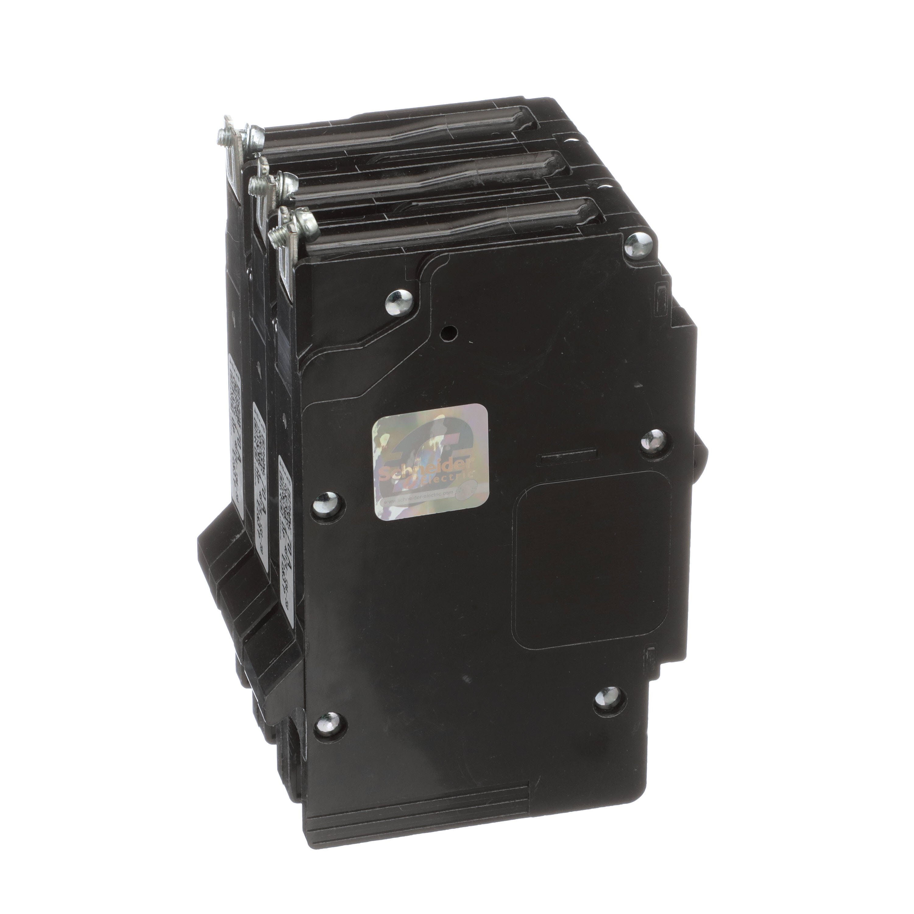 SCHNEIDER ELECTRIC EGB34070