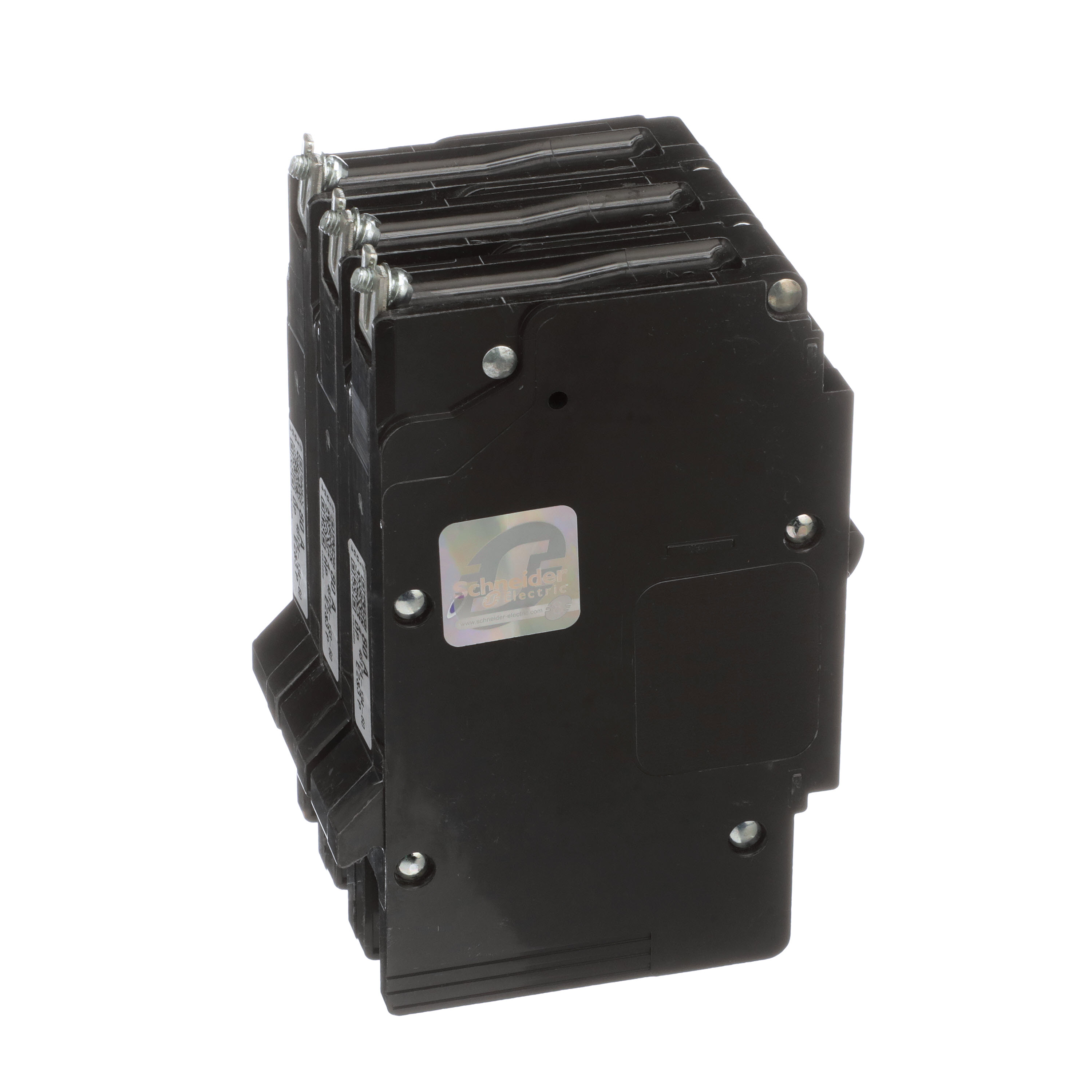 SCHNEIDER ELECTRIC EGB34080