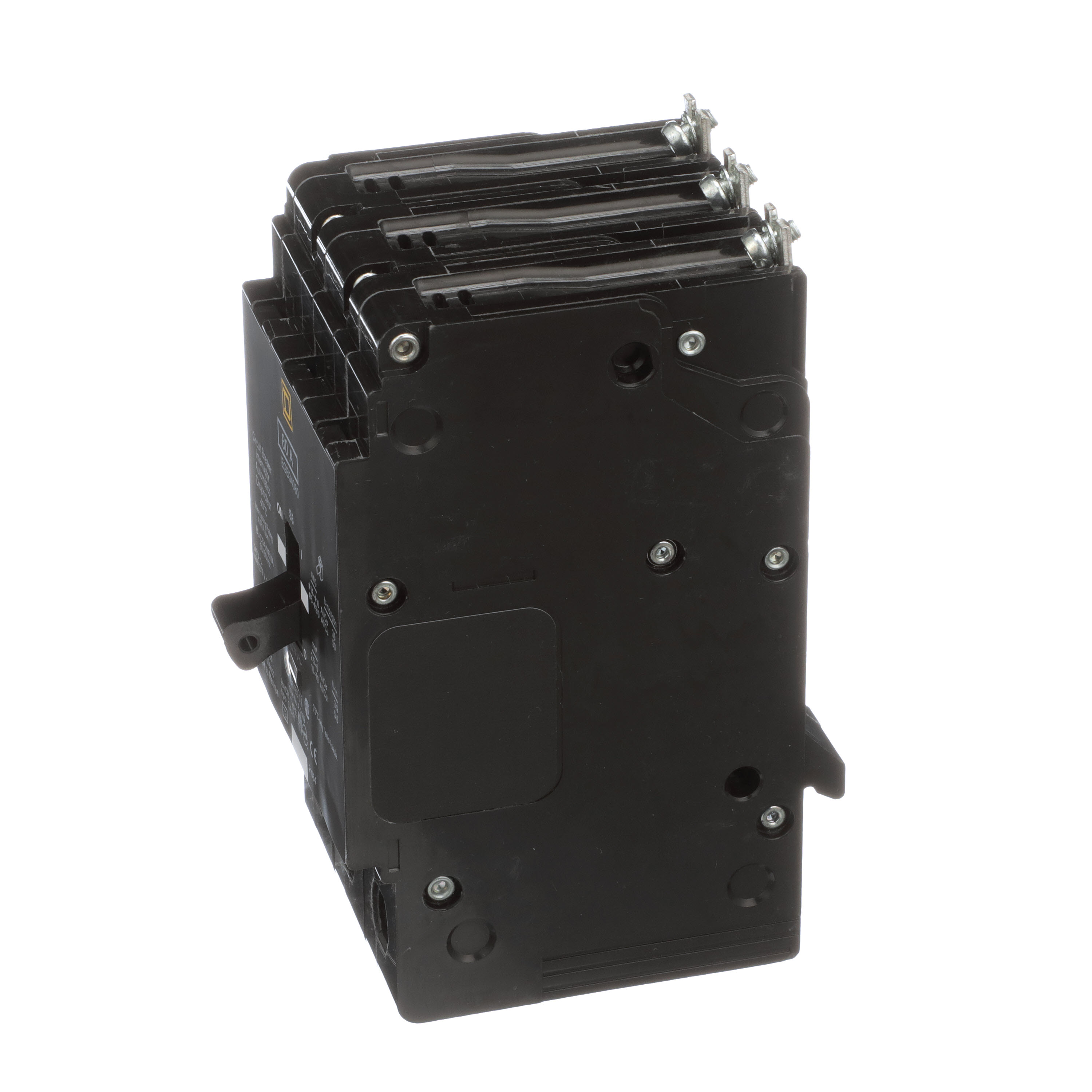 SCHNEIDER ELECTRIC EGB34080