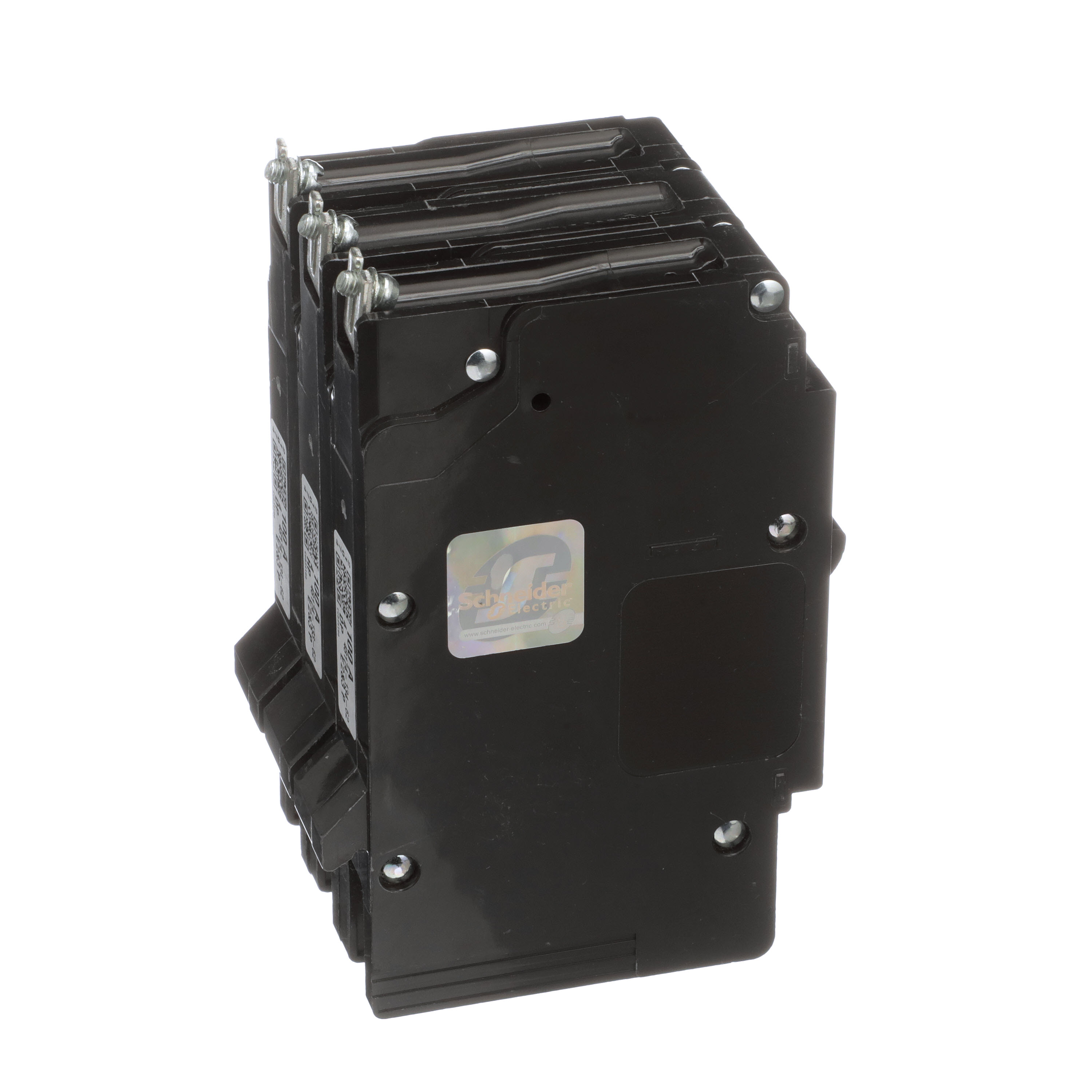 SCHNEIDER ELECTRIC EGB34100