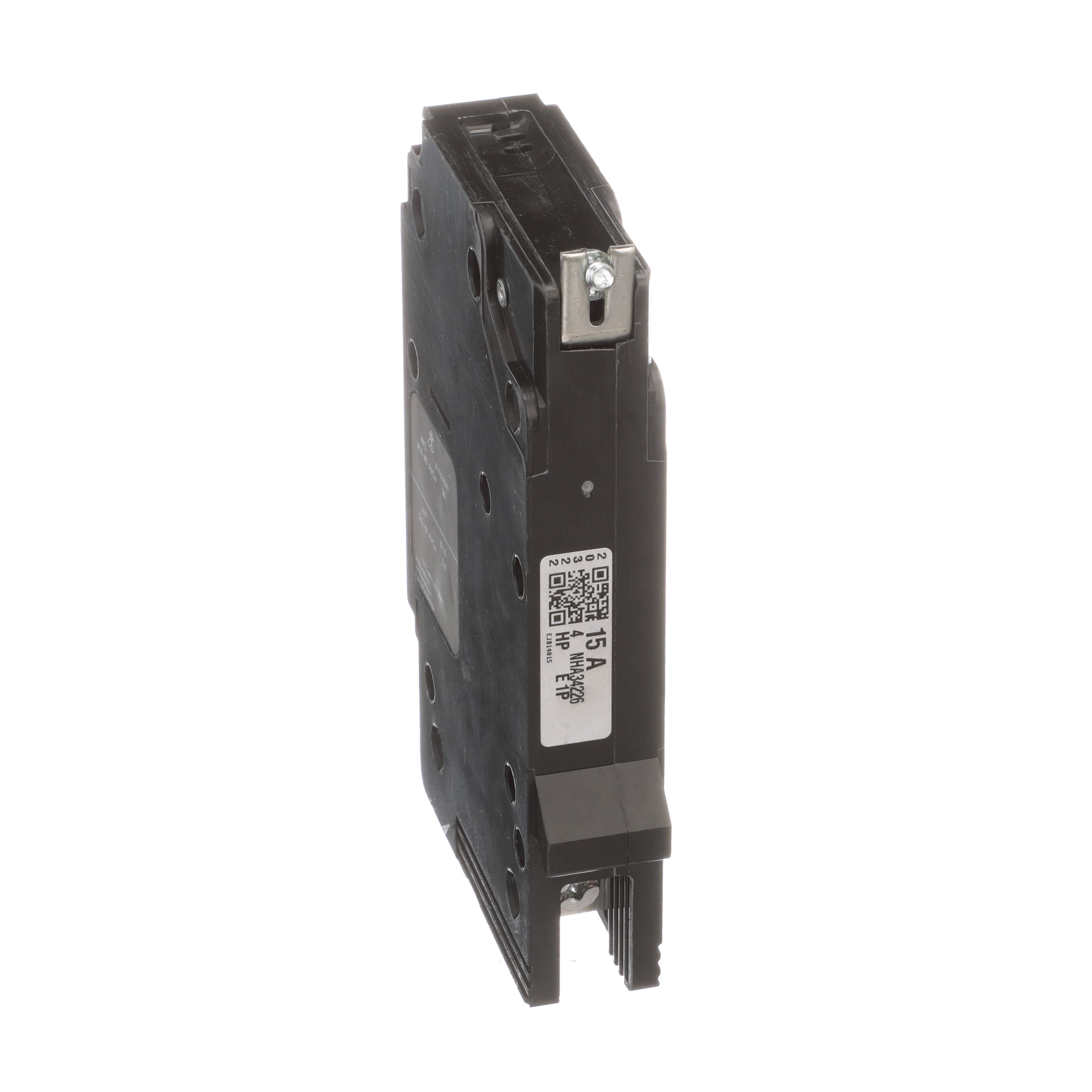 SCHNEIDER ELECTRIC EJB14015