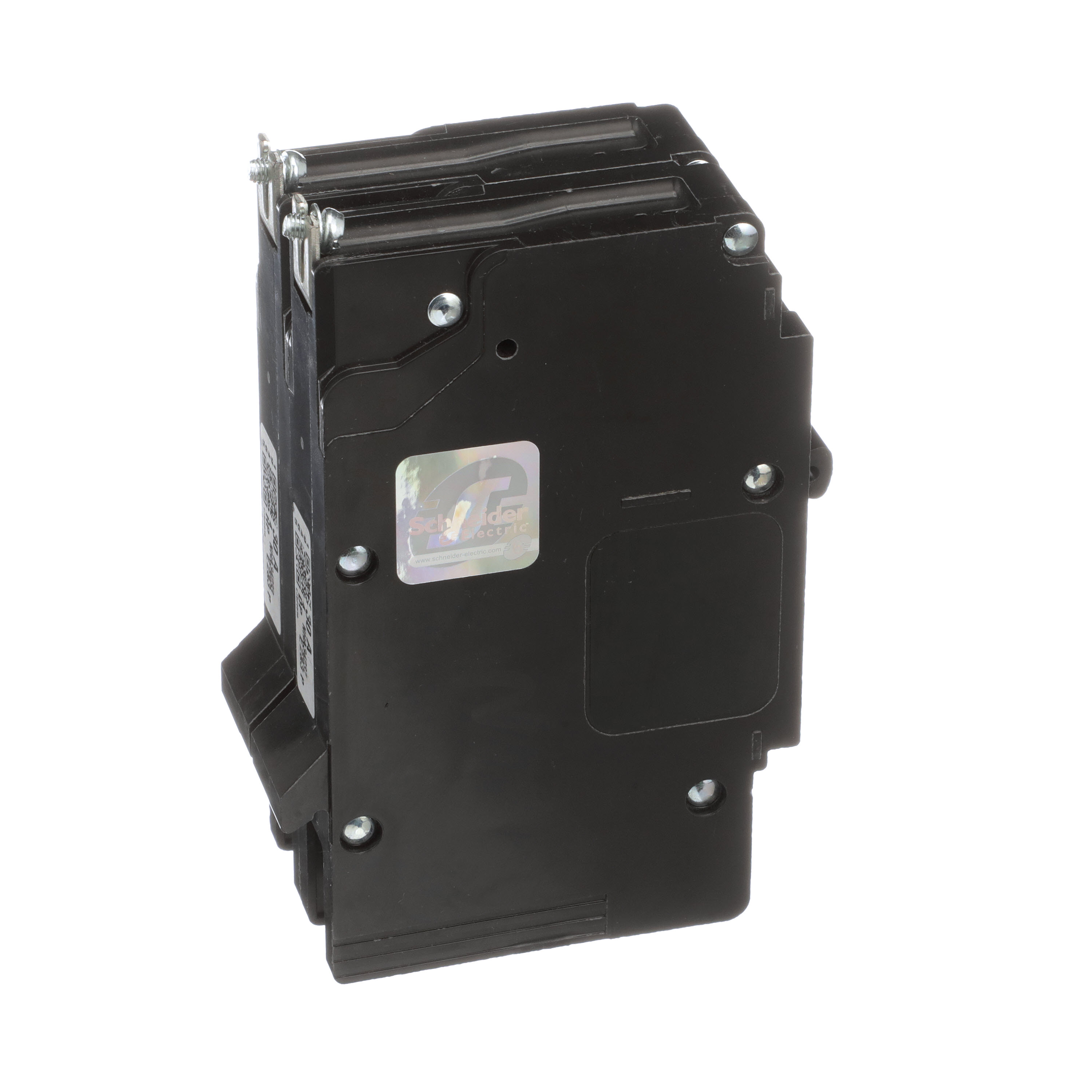 SCHNEIDER ELECTRIC EJB24030