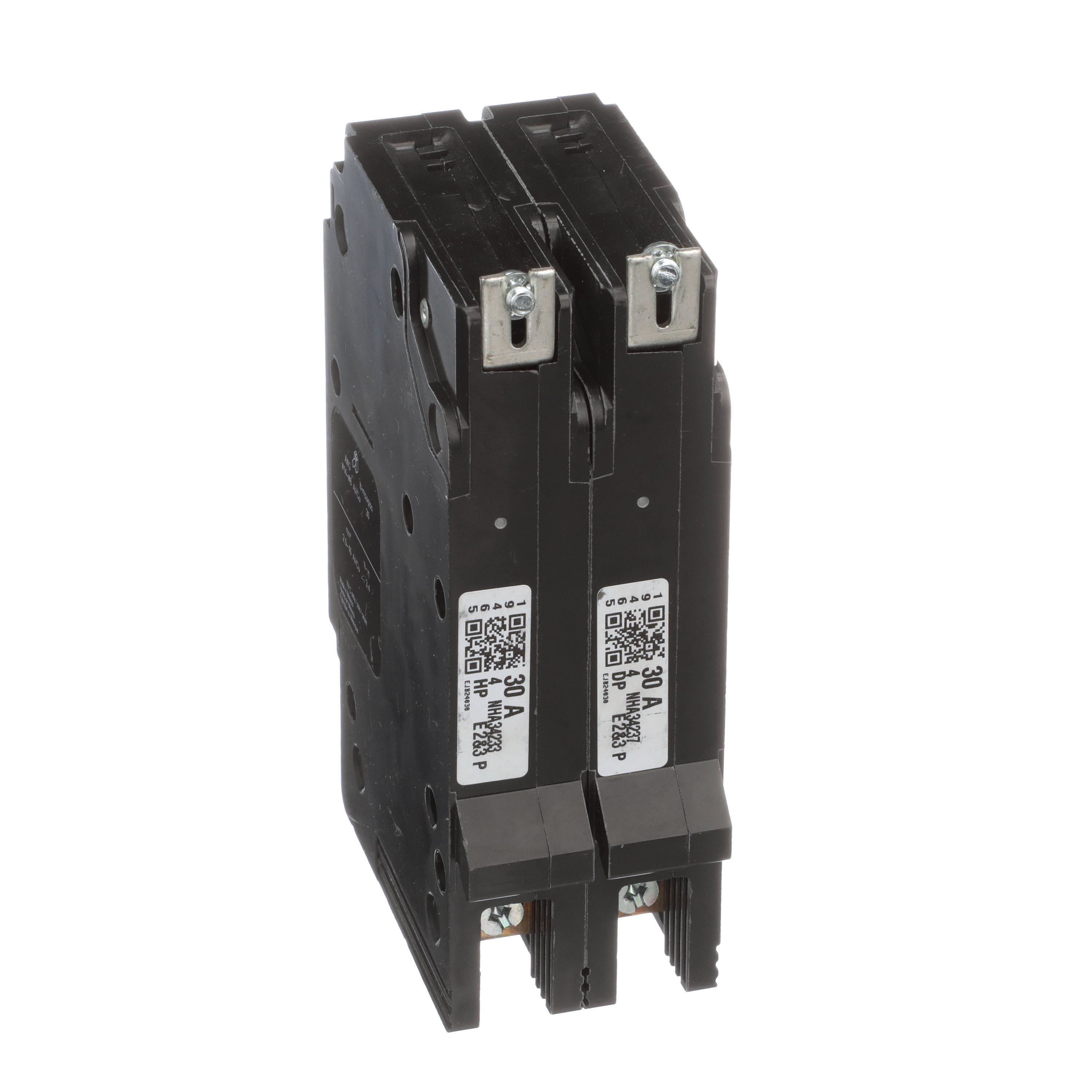 SCHNEIDER ELECTRIC EJB24030