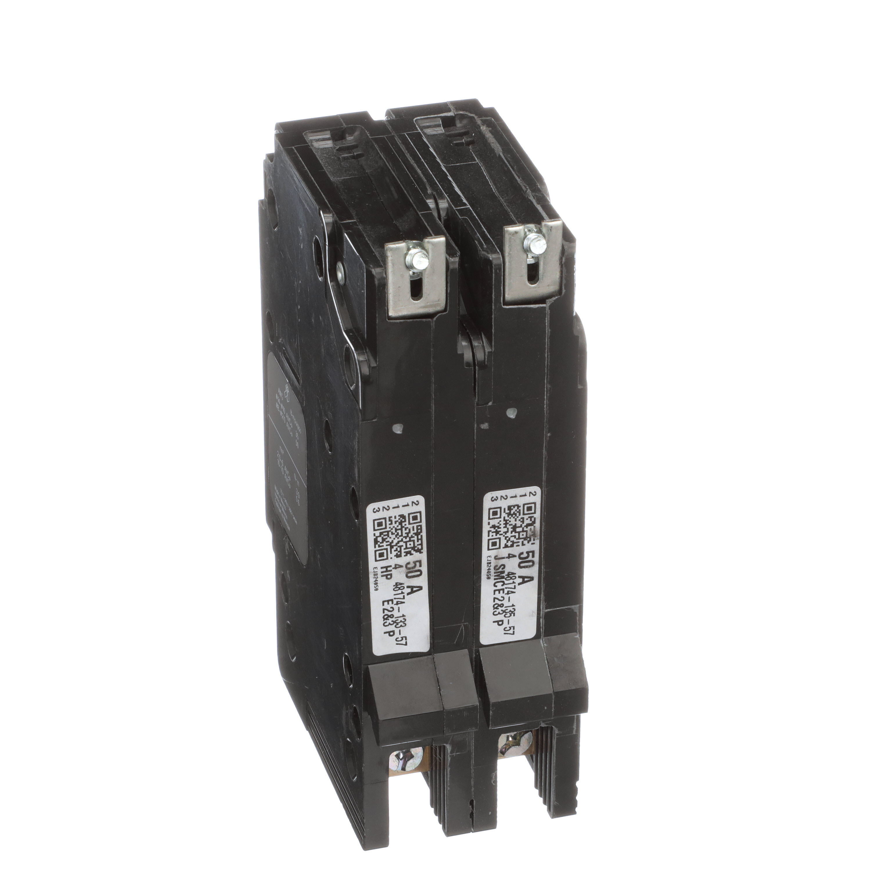 SCHNEIDER ELECTRIC EJB24050