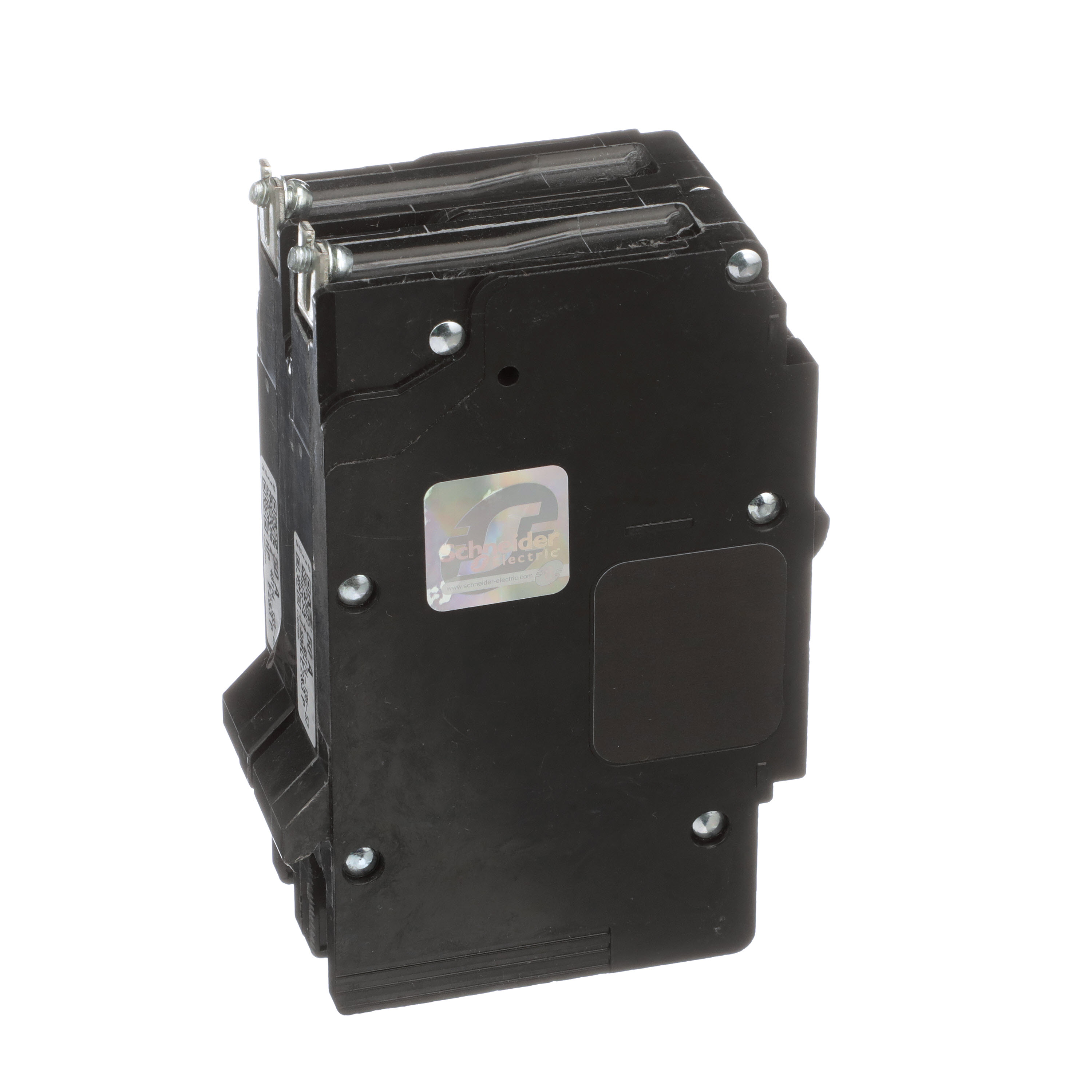 SCHNEIDER ELECTRIC EJB24050