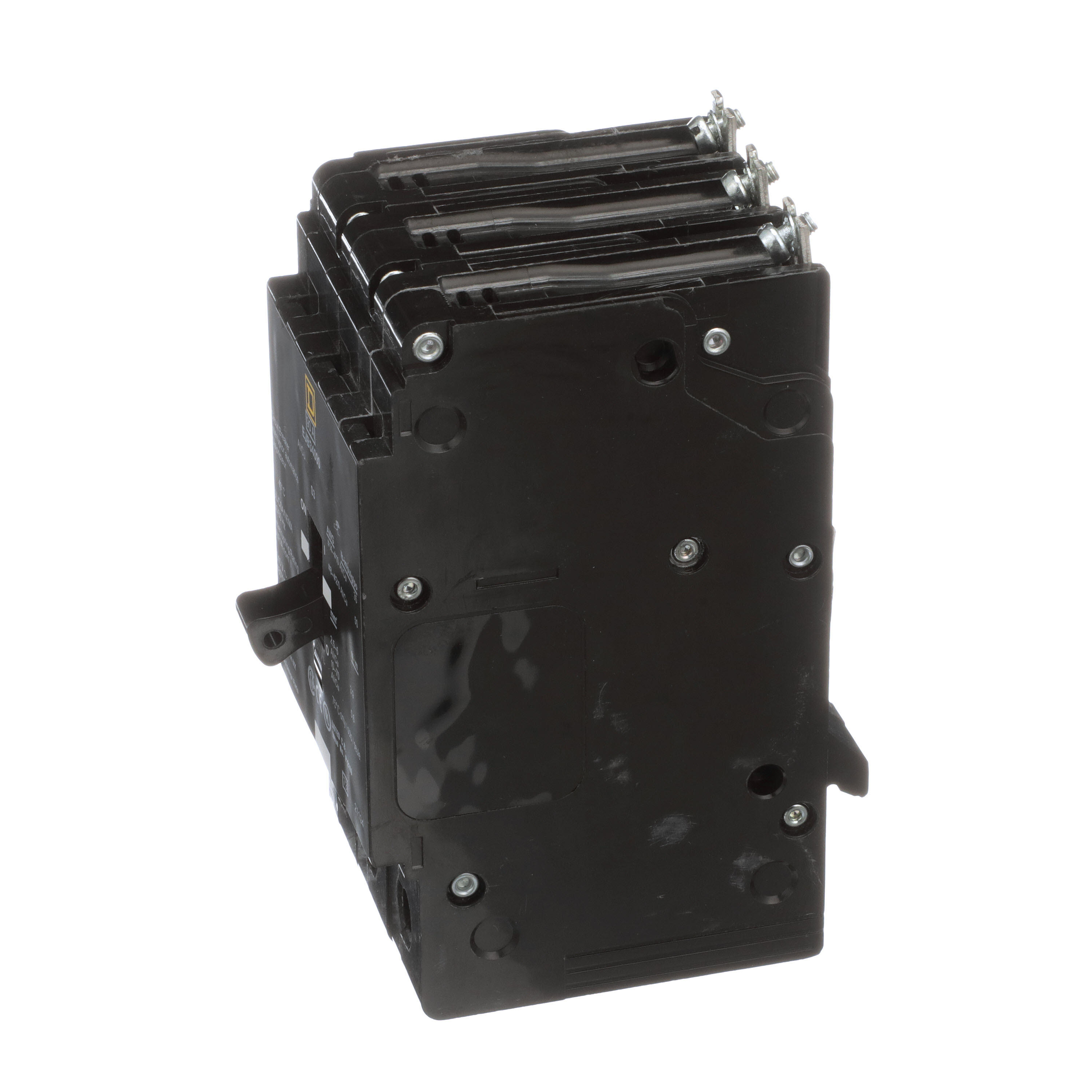 SCHNEIDER ELECTRIC EJB34090