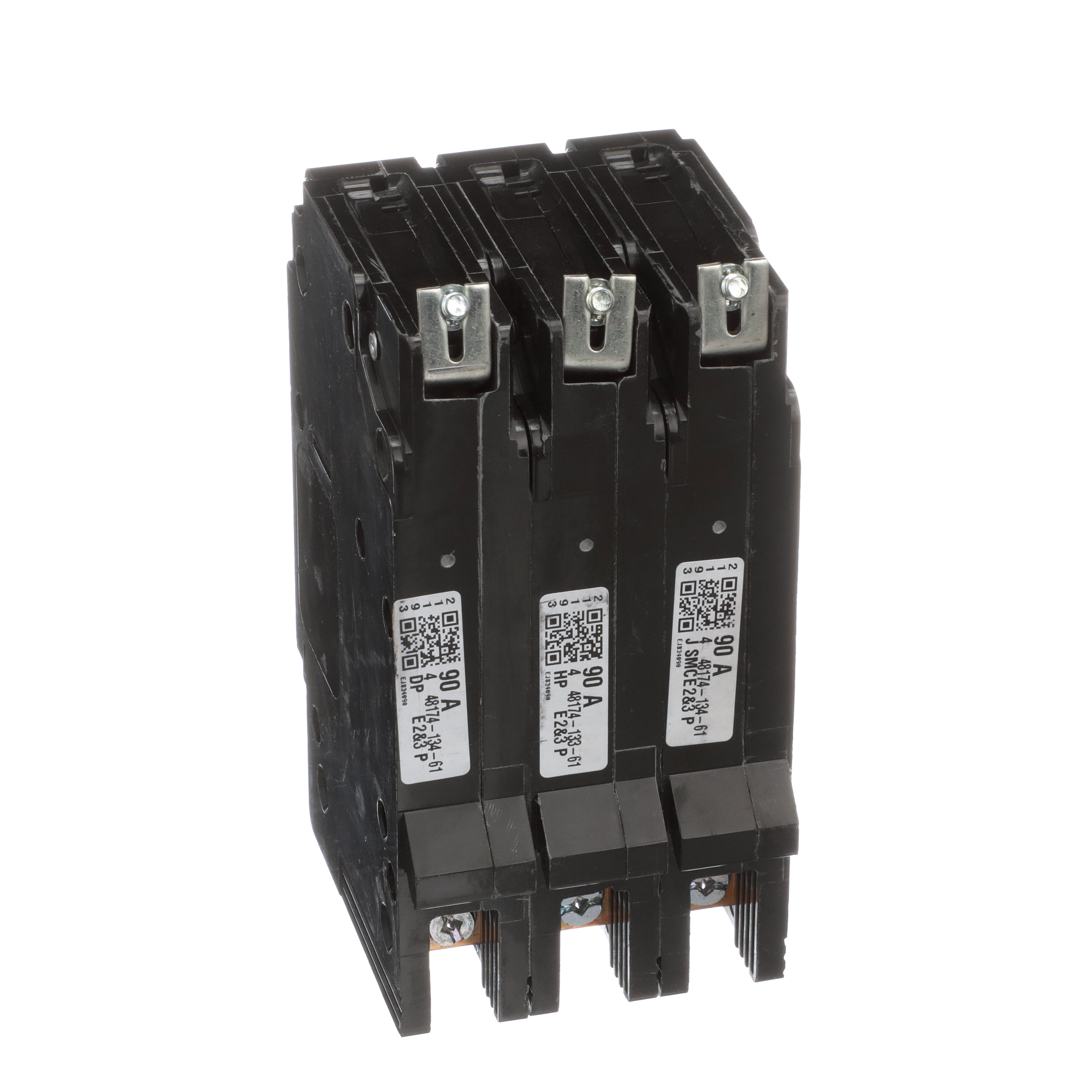 SCHNEIDER ELECTRIC EJB34090