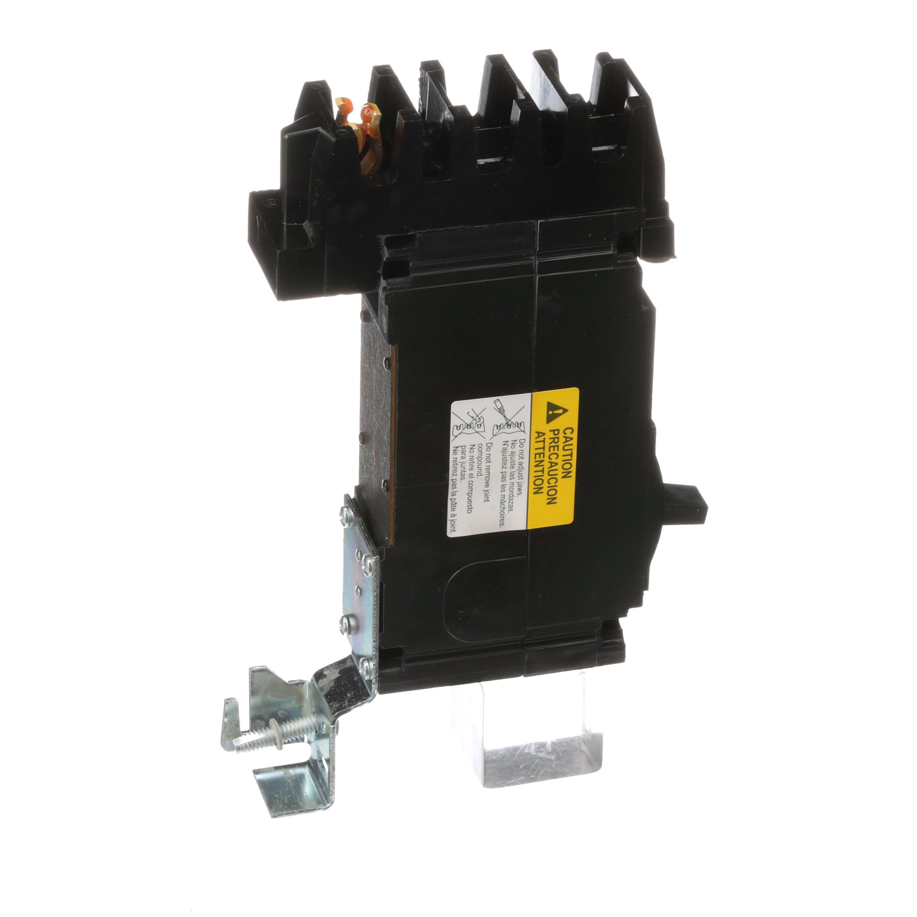 SCHNEIDER ELECTRIC FA14030C