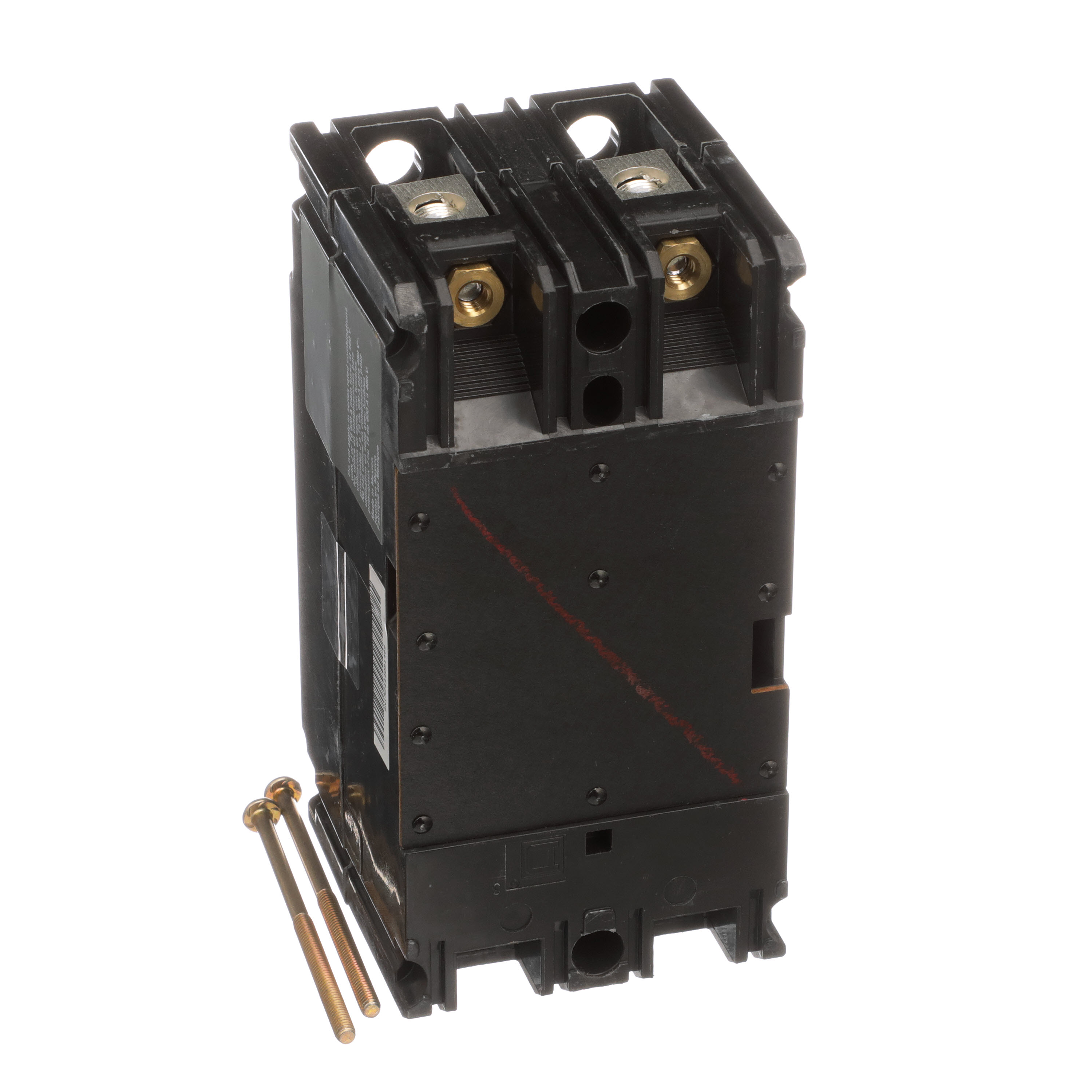 SCHNEIDER ELECTRIC FAL24100