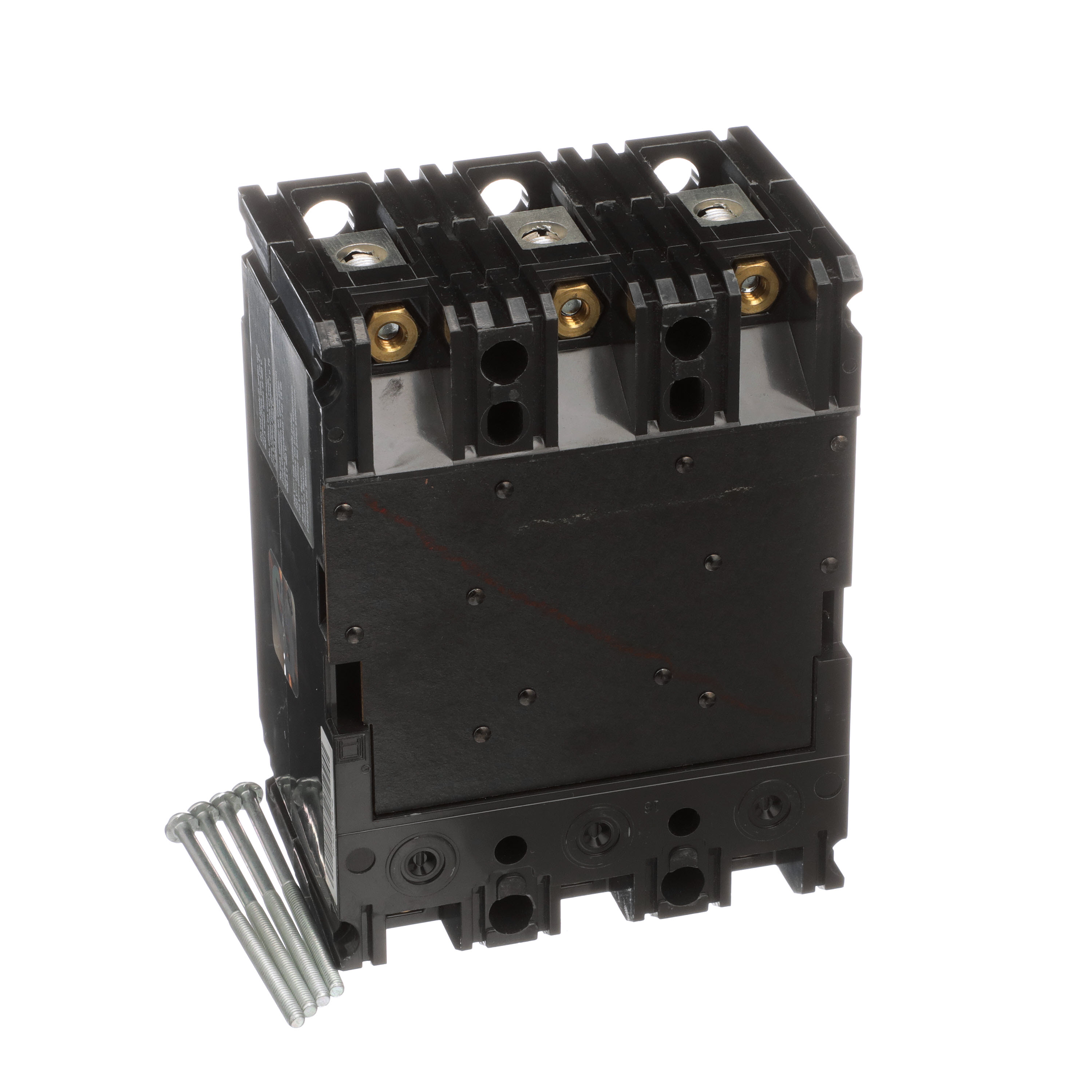 SCHNEIDER ELECTRIC FAL36040