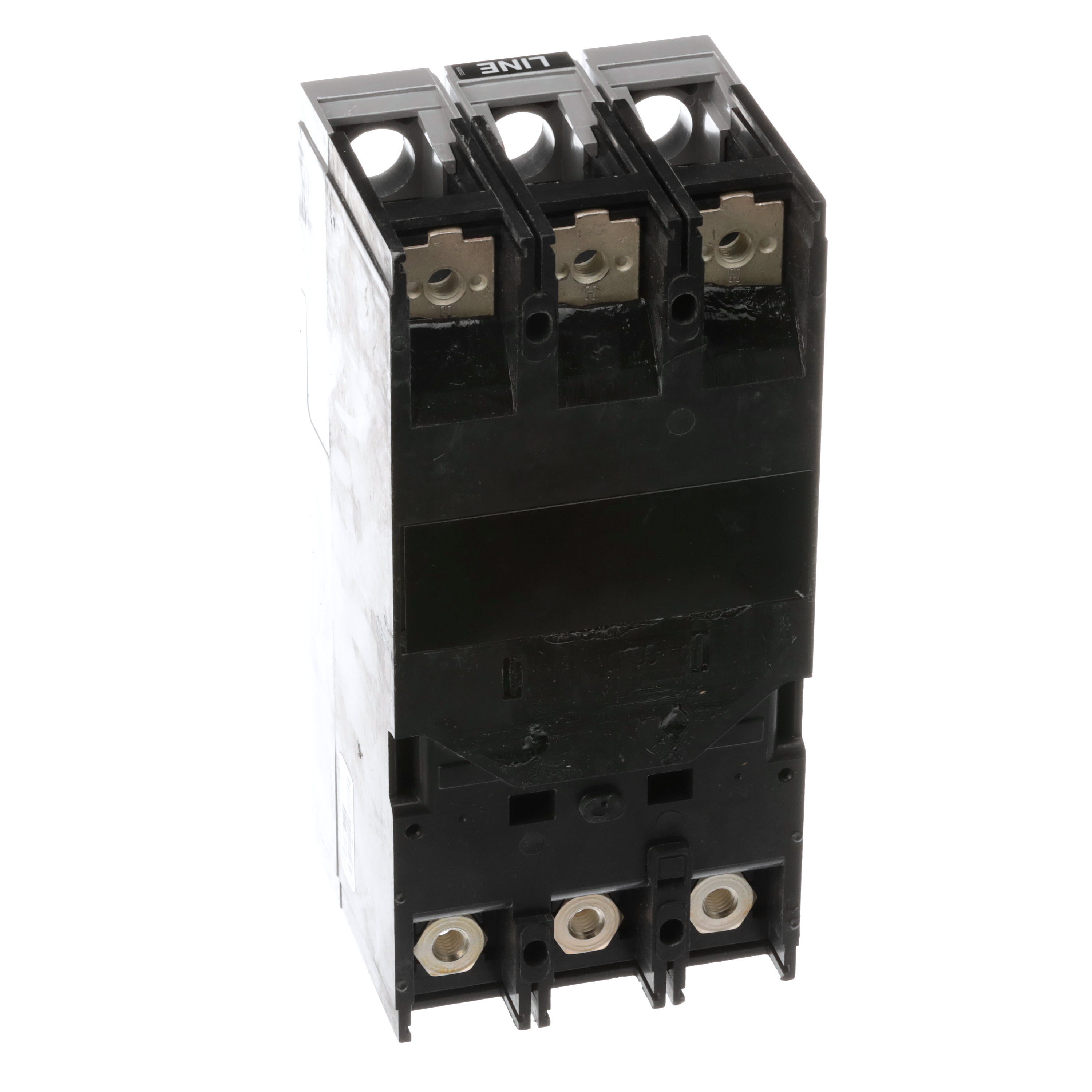 SIEMENS FD63F250