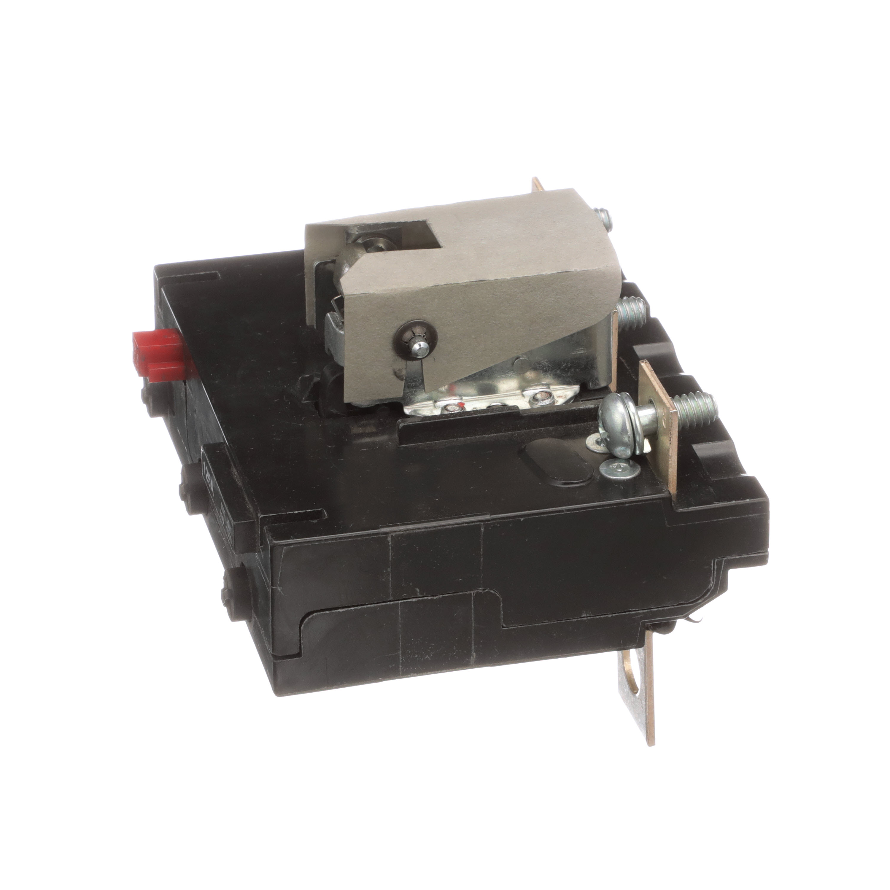 SIEMENS FD63T125