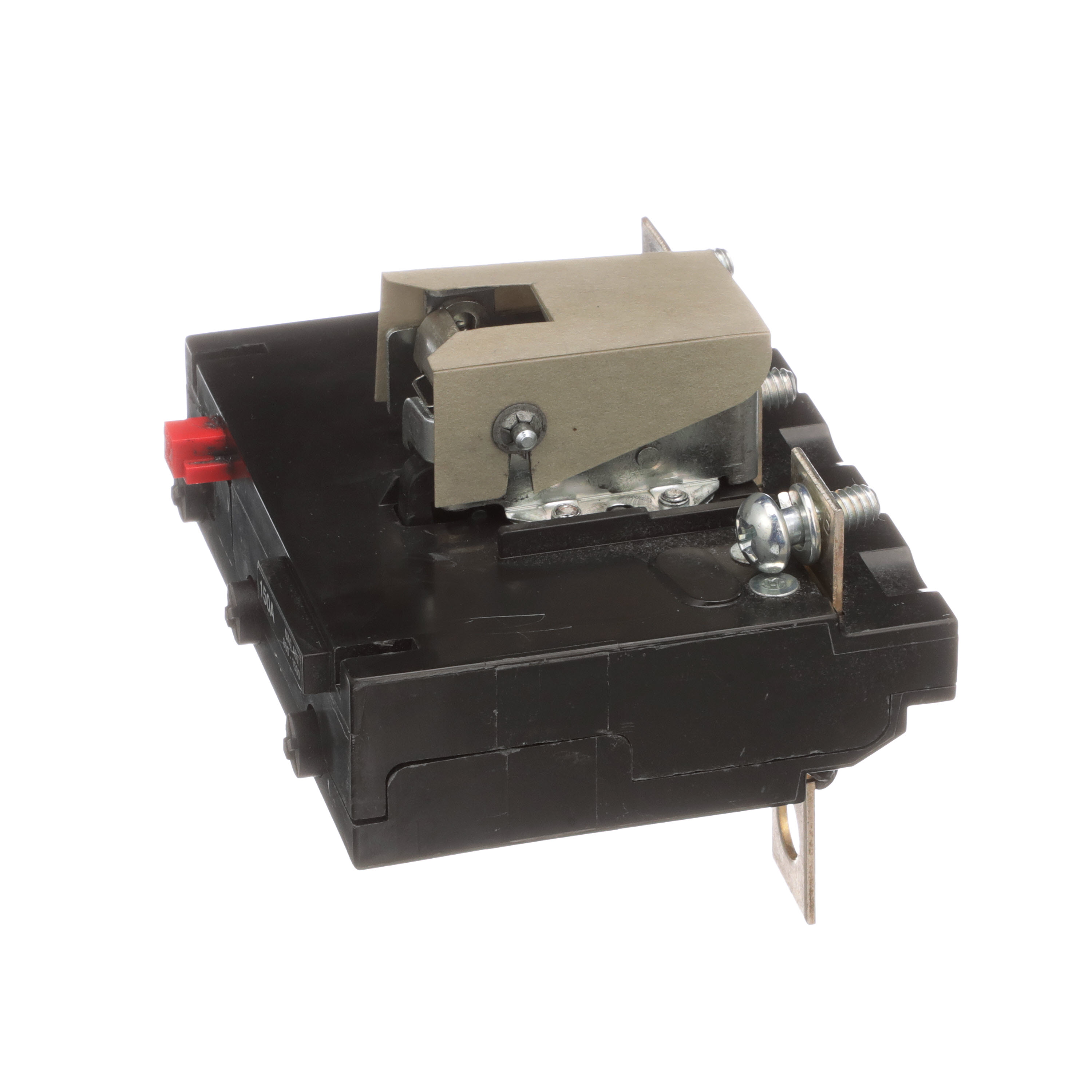 SIEMENS FD63T150