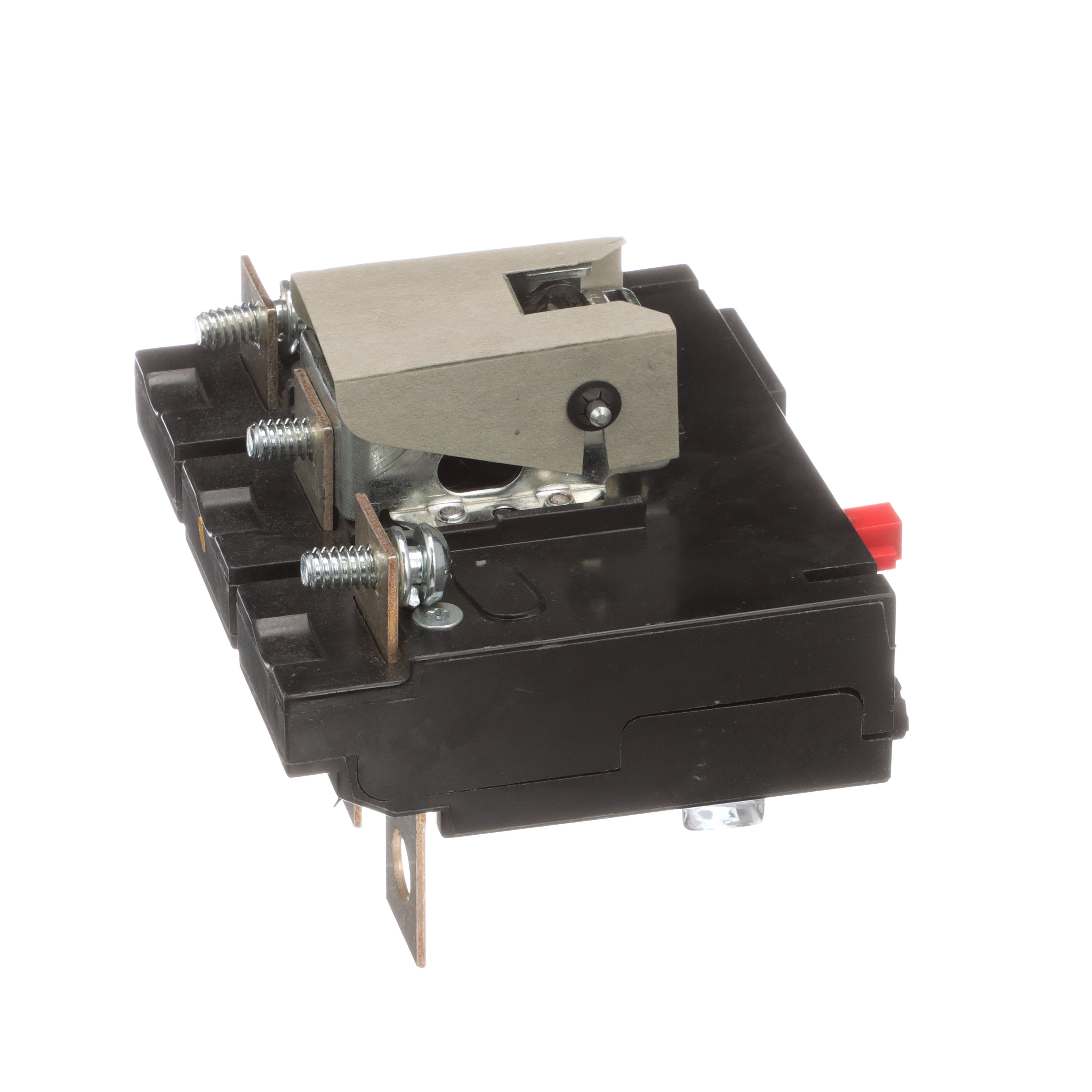 SIEMENS FD63T175