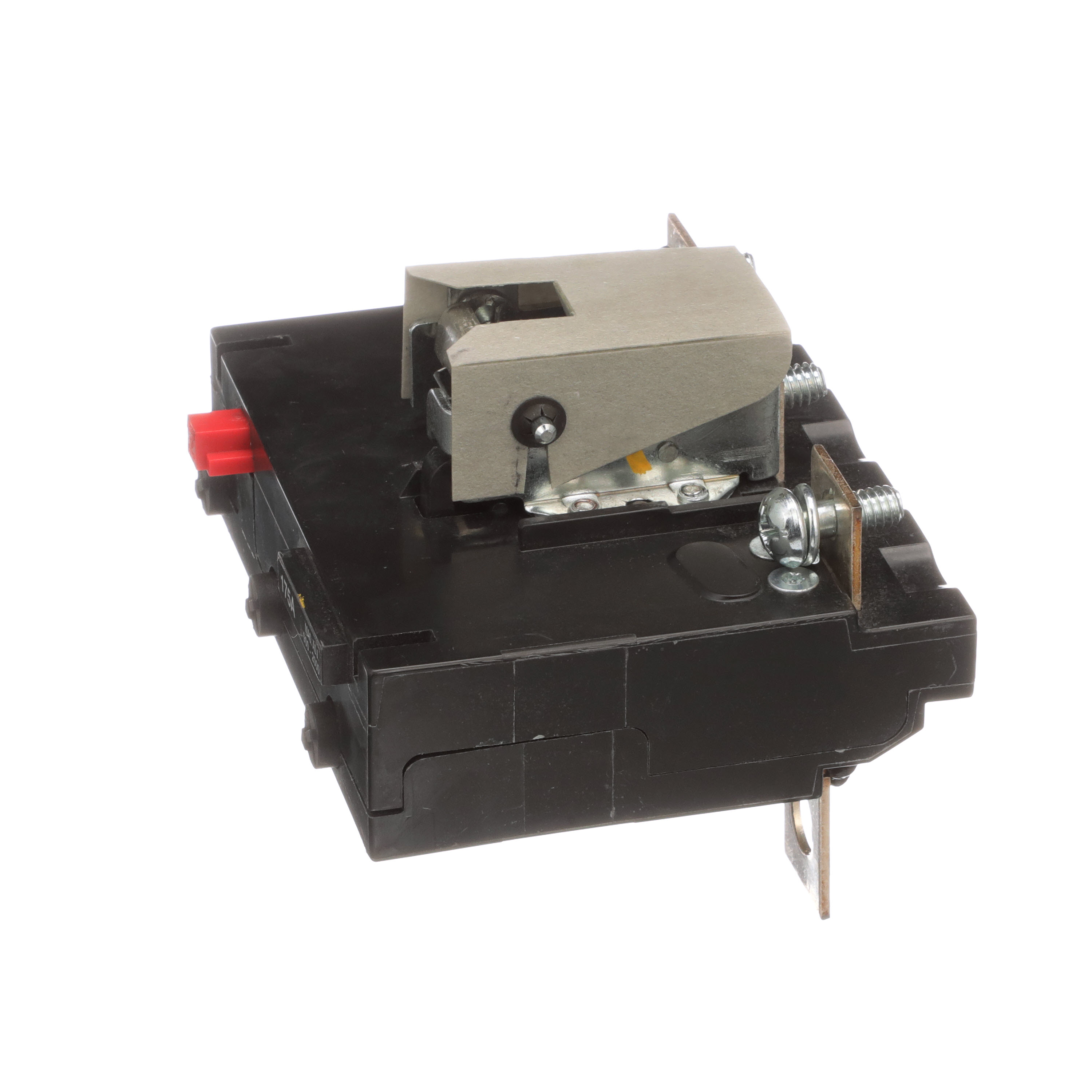 SIEMENS FD63T175