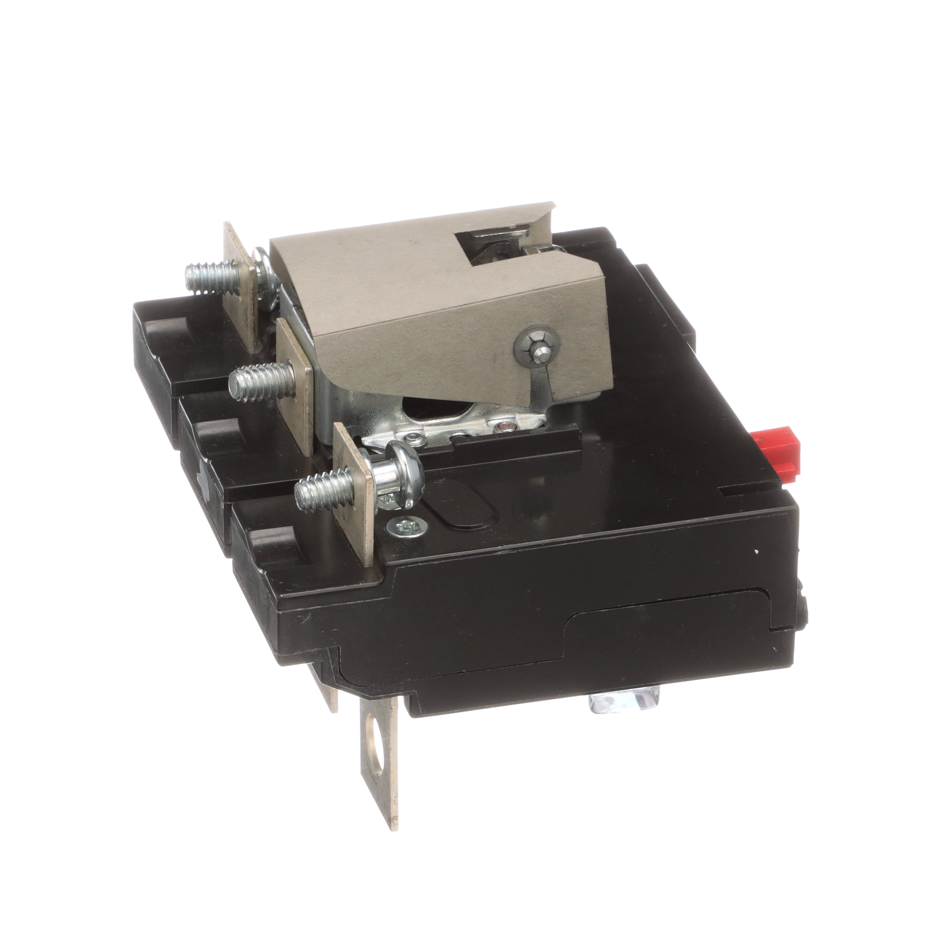 SIEMENS FD63T200