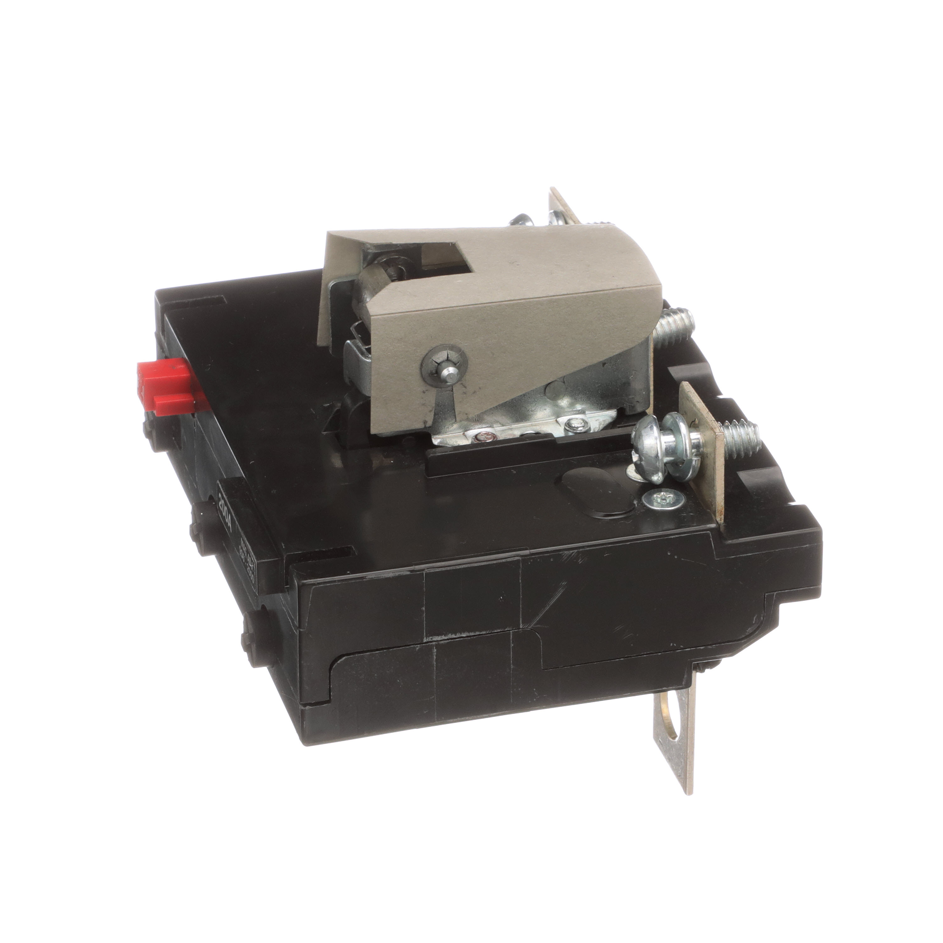 SIEMENS FD63T200