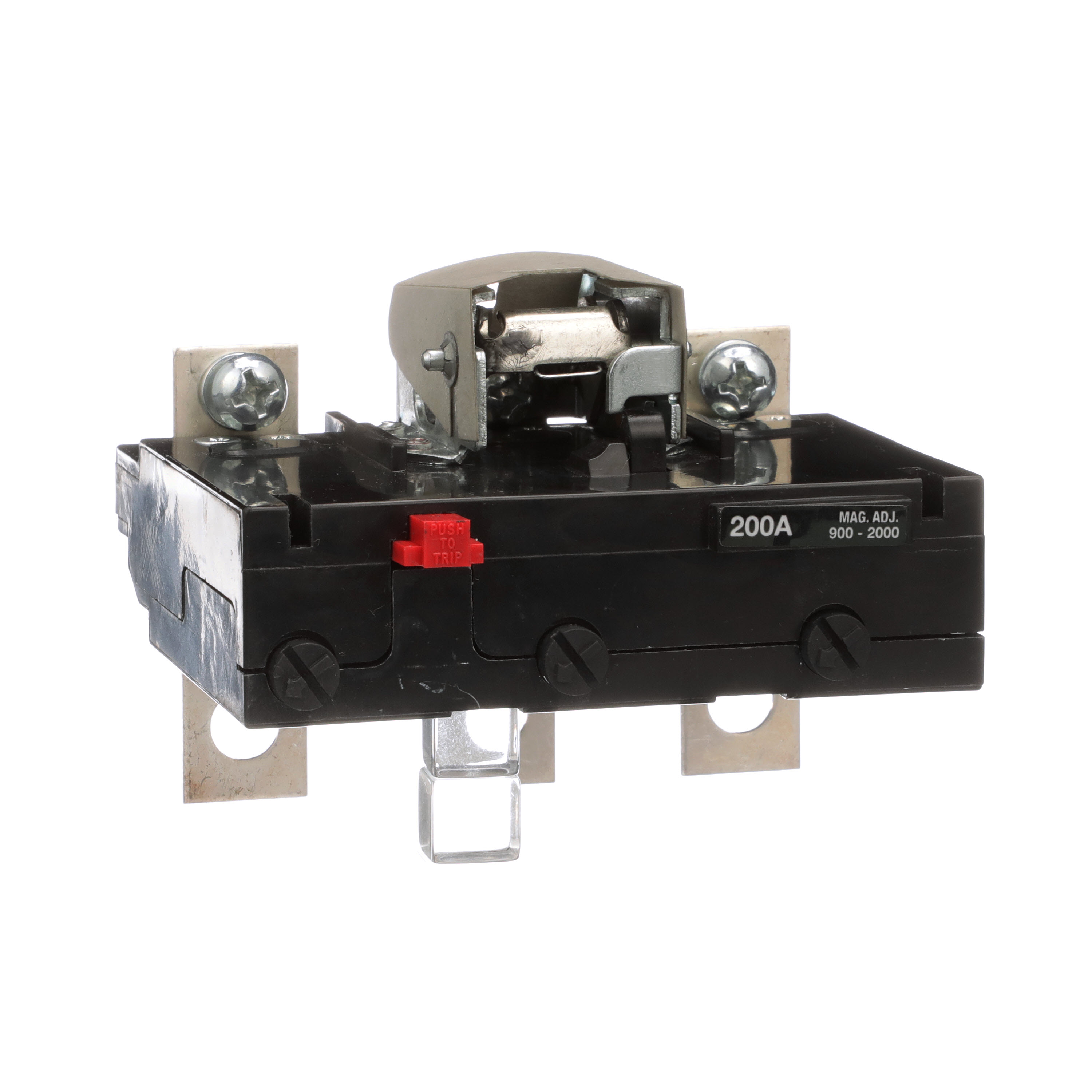 SIEMENS FD63T200