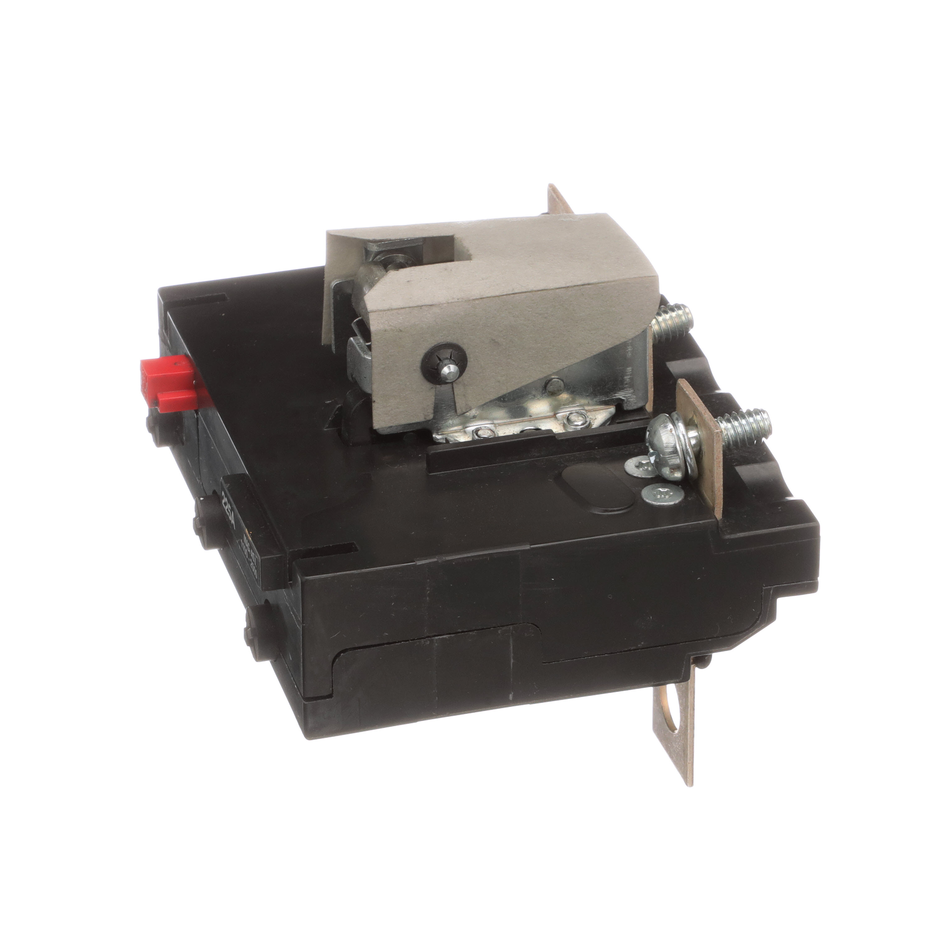SIEMENS FD63T225