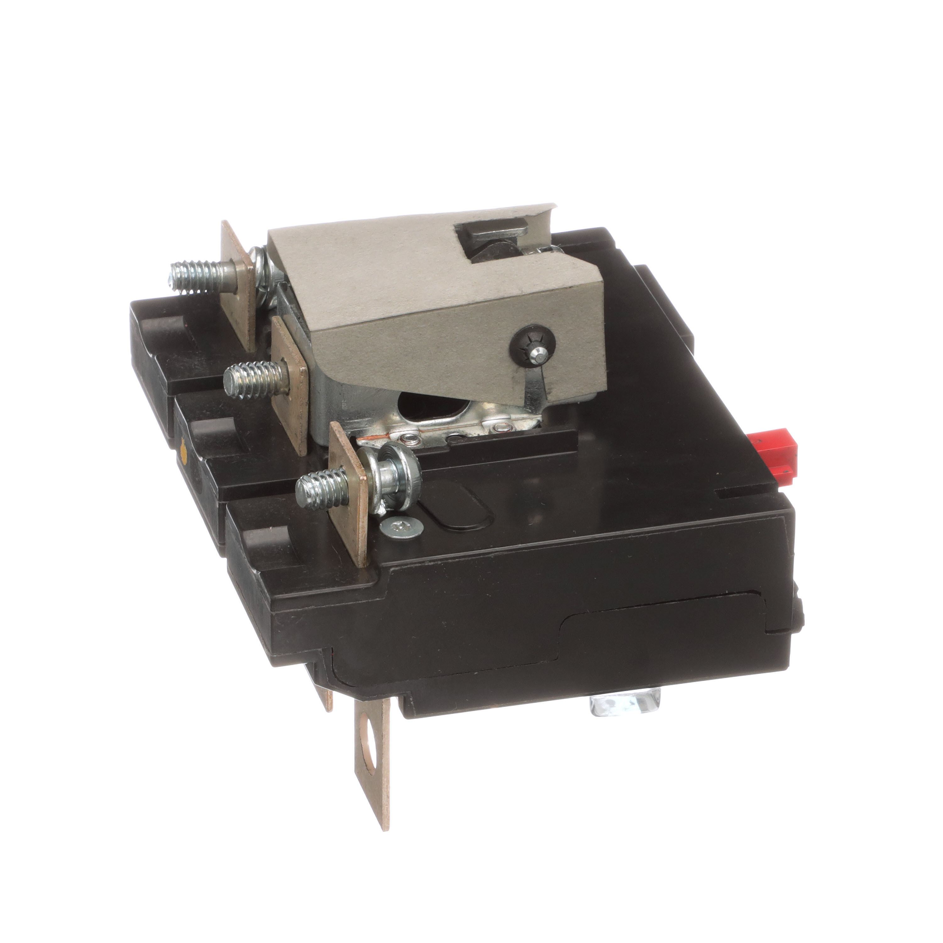 SIEMENS FD63T225