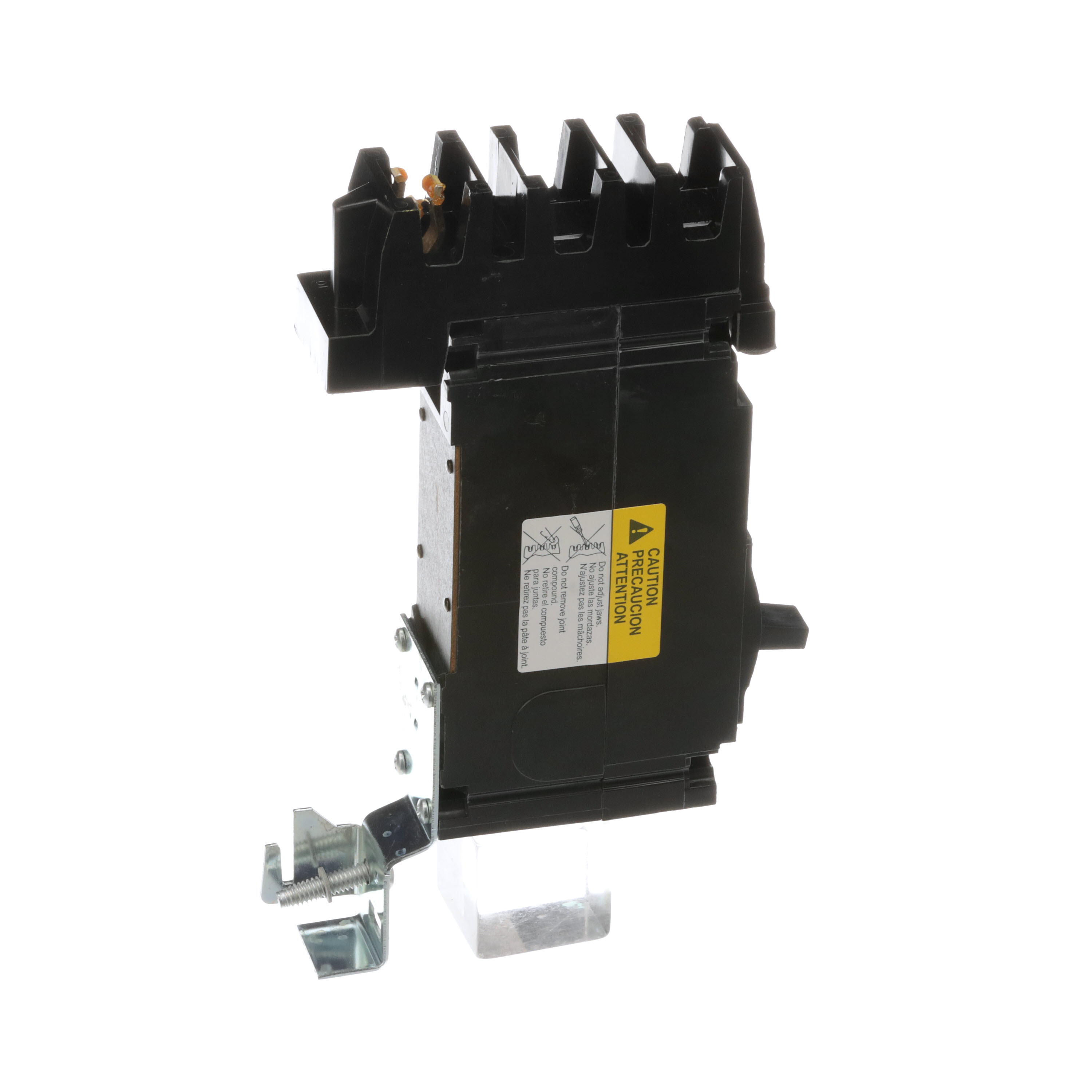 SCHNEIDER ELECTRIC FY14015C