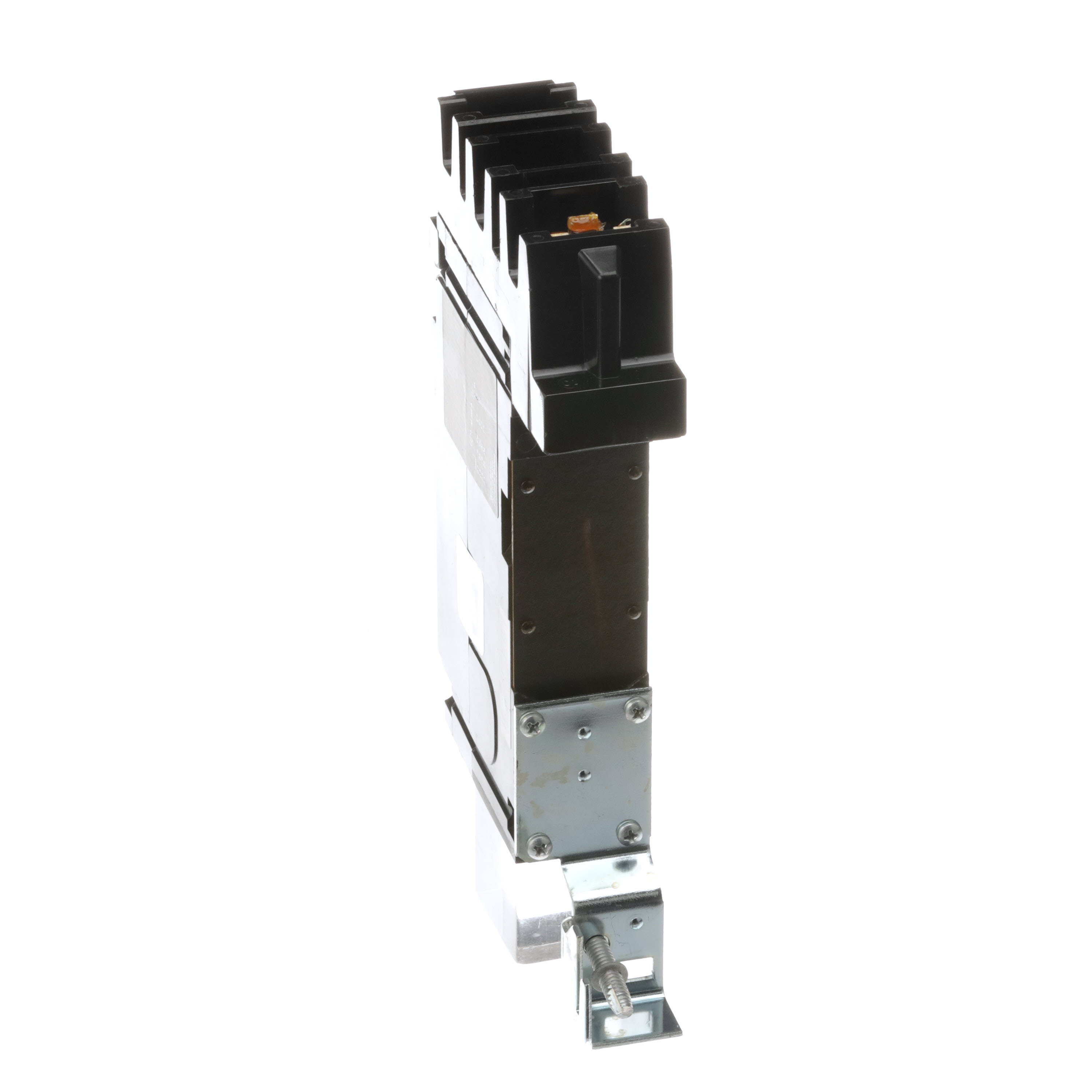 SCHNEIDER ELECTRIC FY14015C