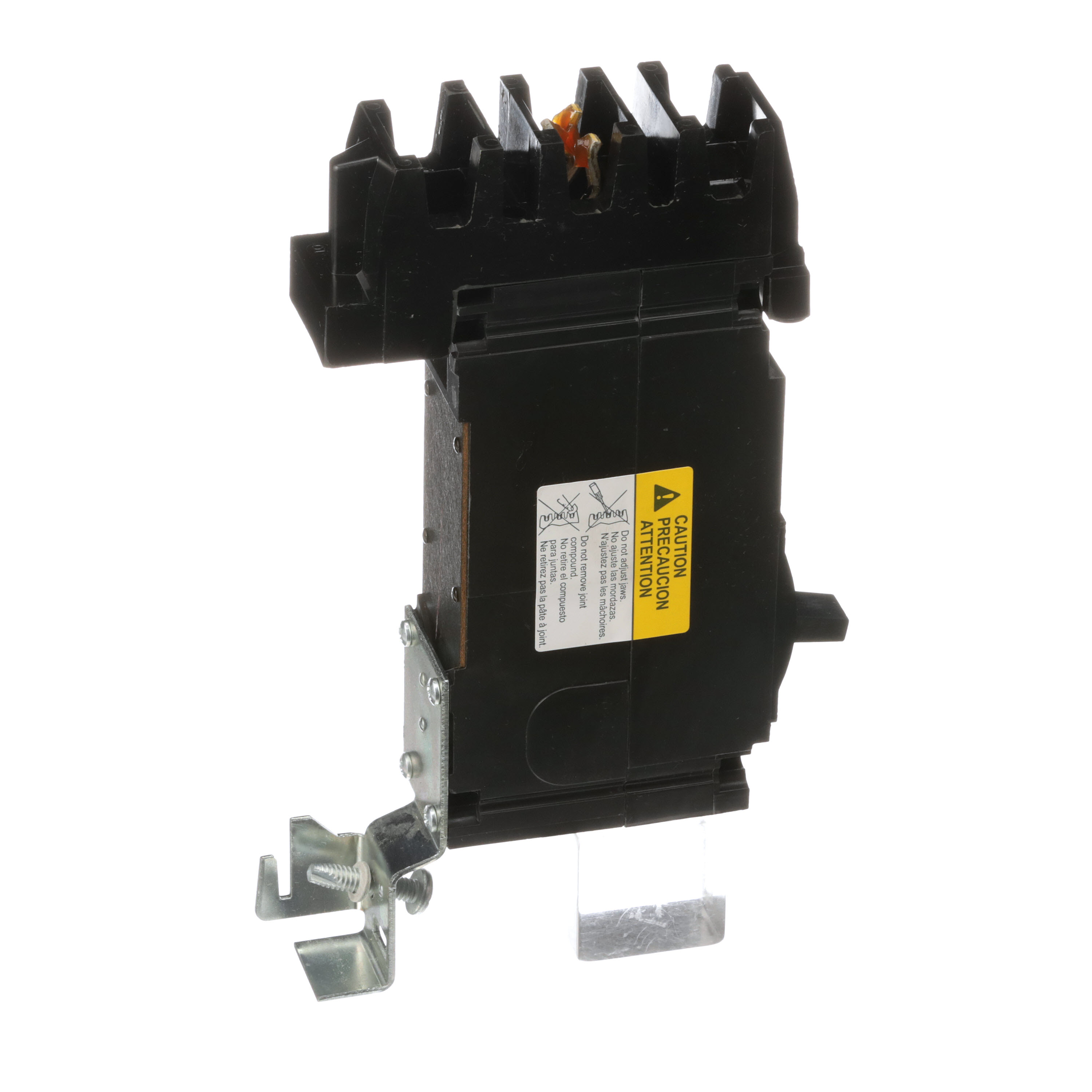 SCHNEIDER ELECTRIC FY14030B