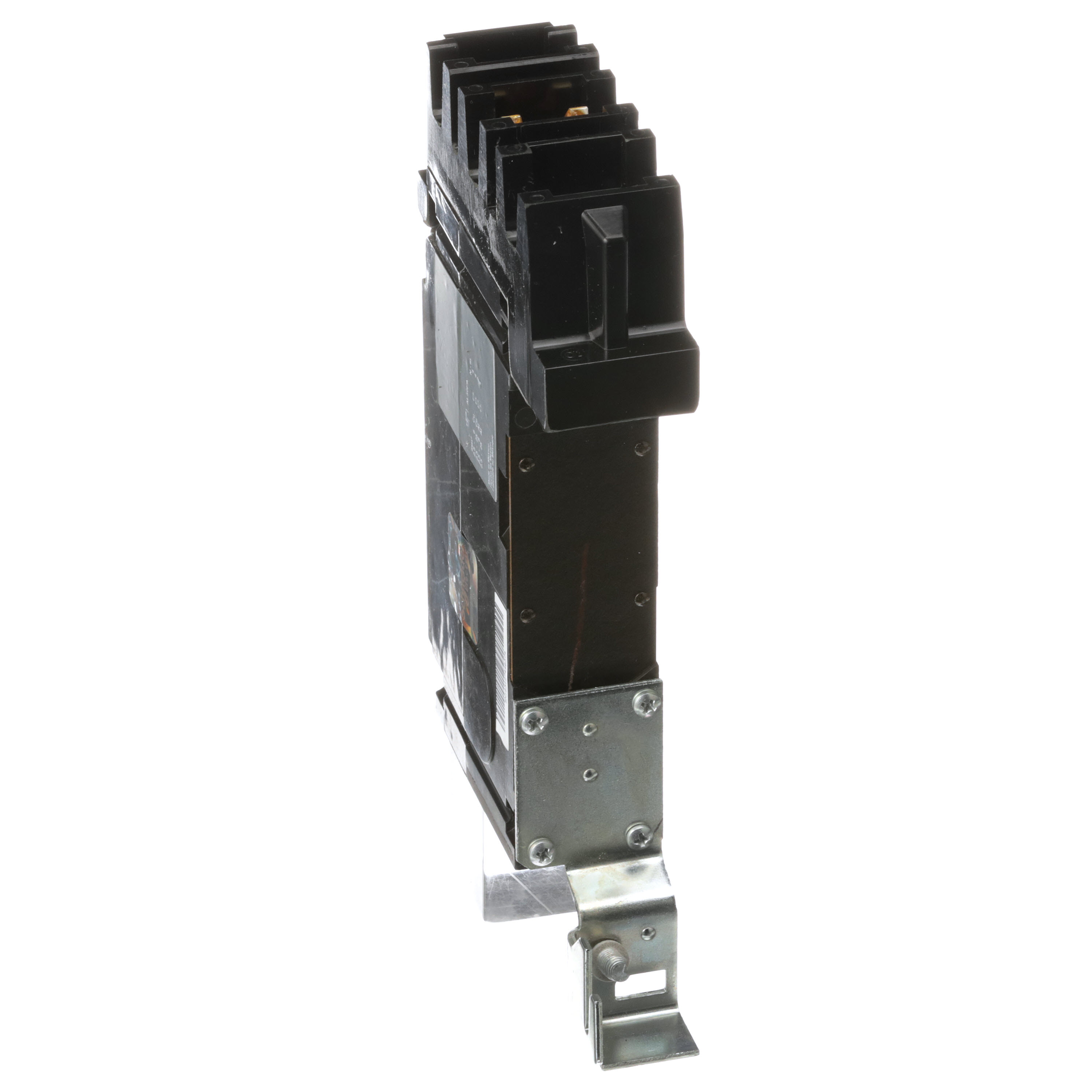 SCHNEIDER ELECTRIC FY14030B