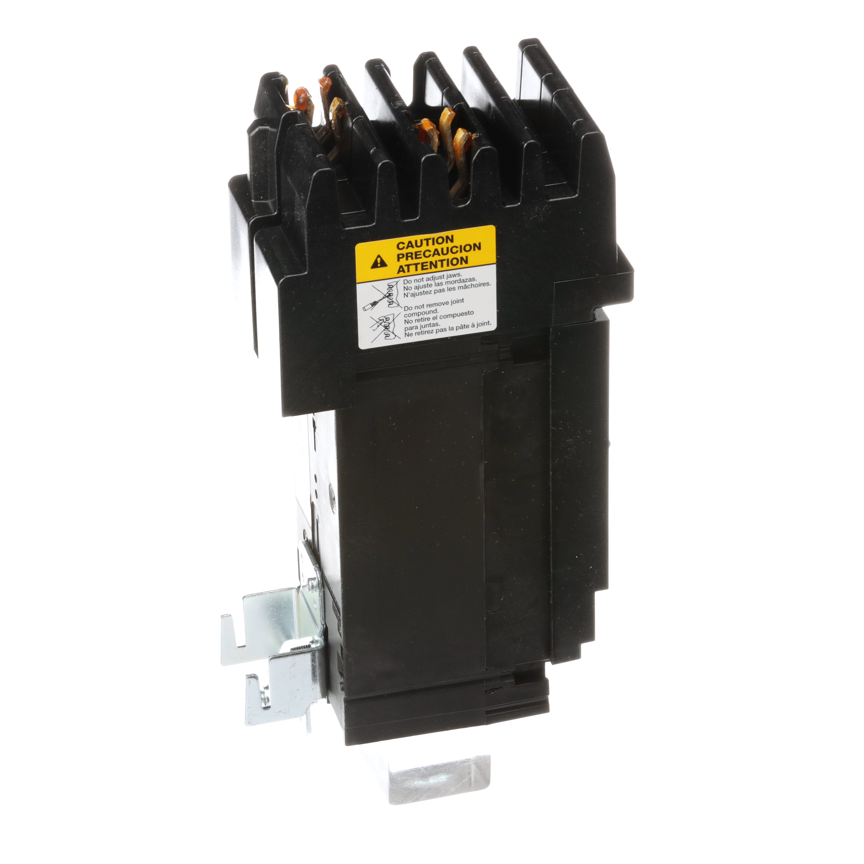 SCHNEIDER ELECTRIC HDA260504