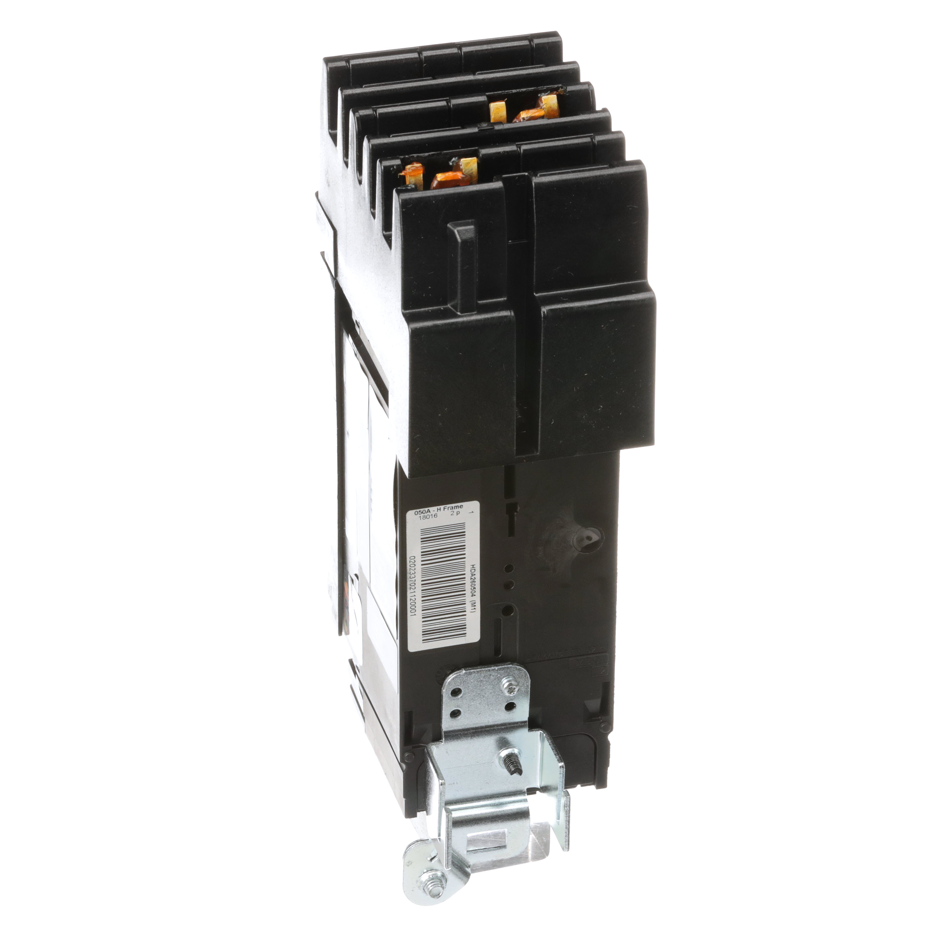 SCHNEIDER ELECTRIC HDA260504