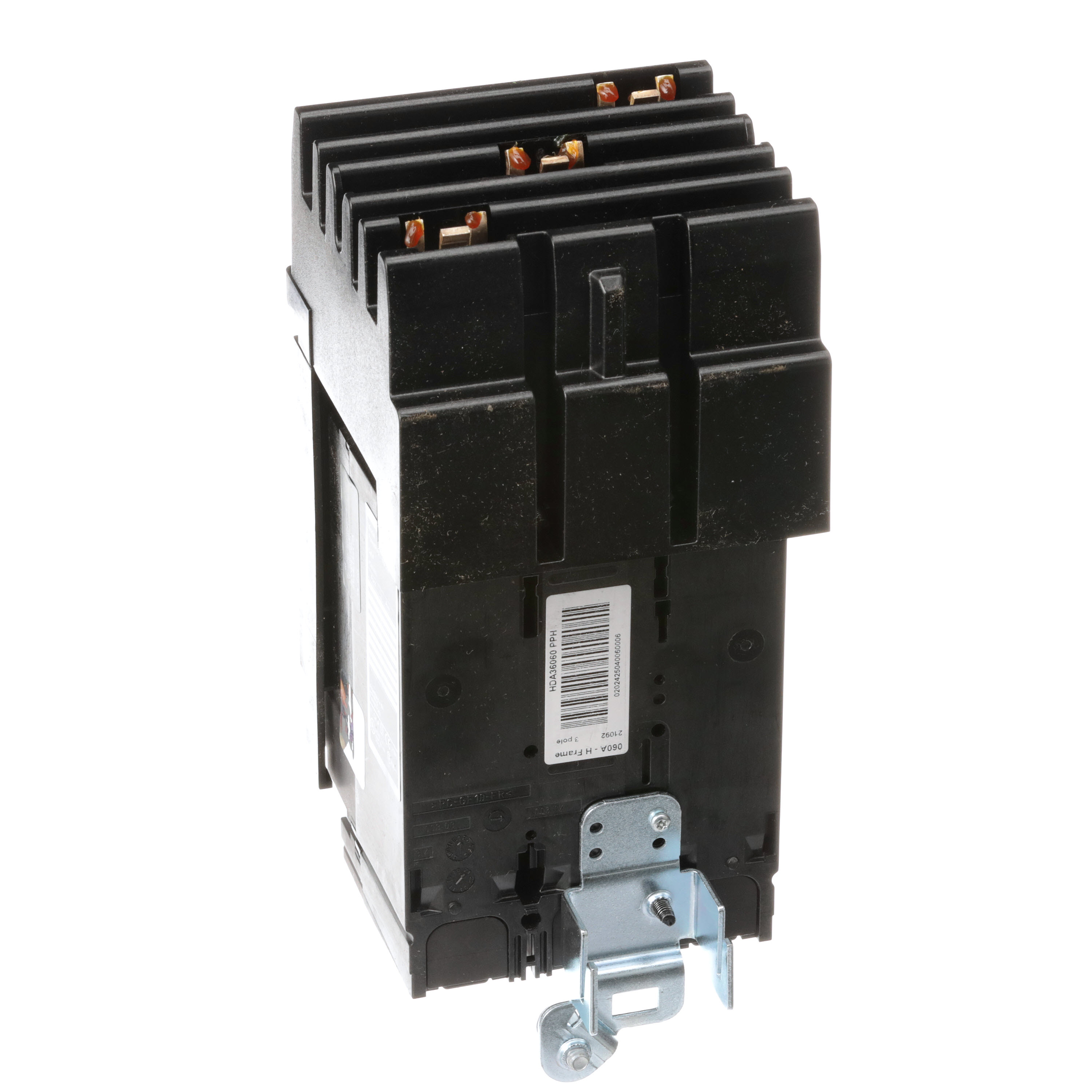 SCHNEIDER ELECTRIC HDA36060