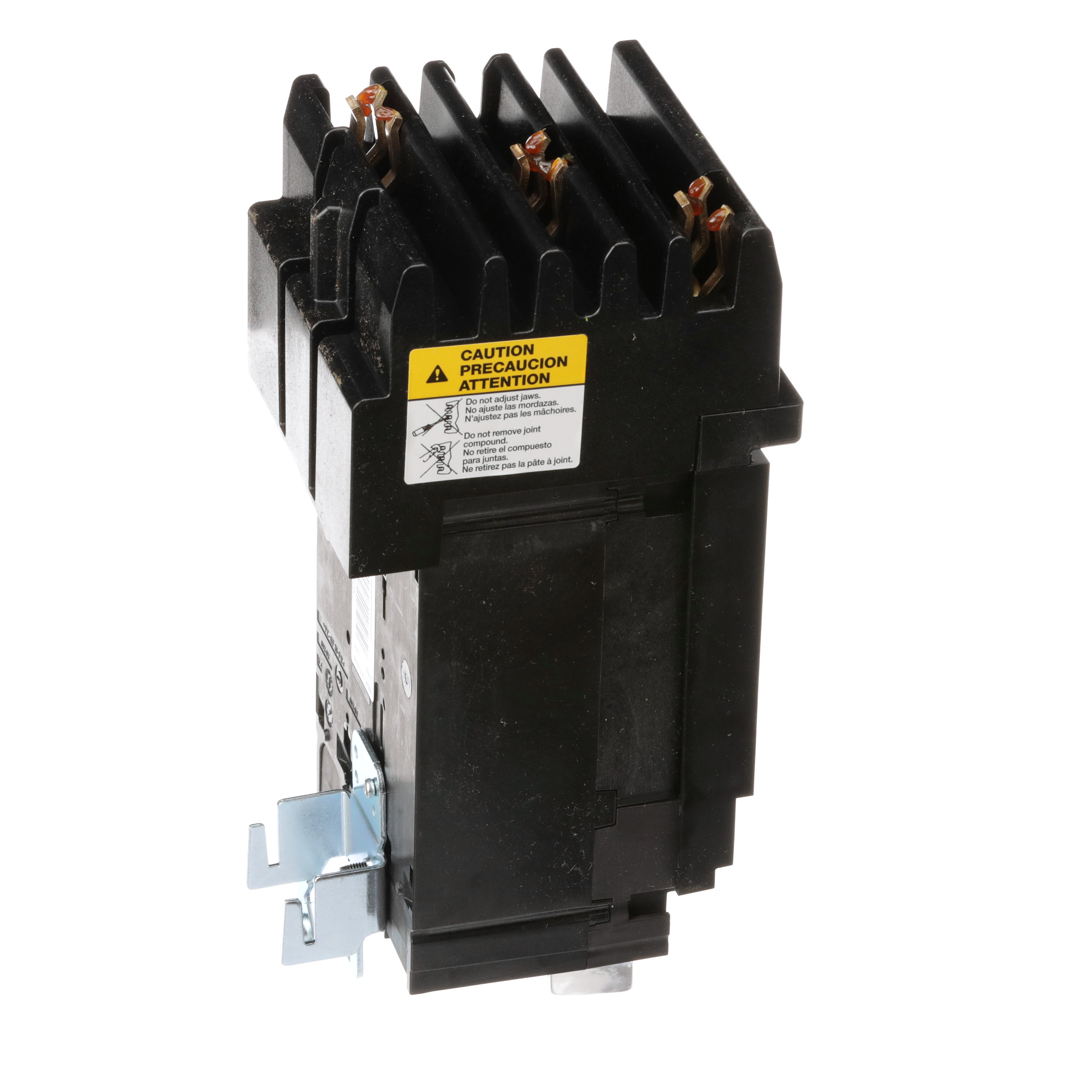 SCHNEIDER ELECTRIC HDA36060