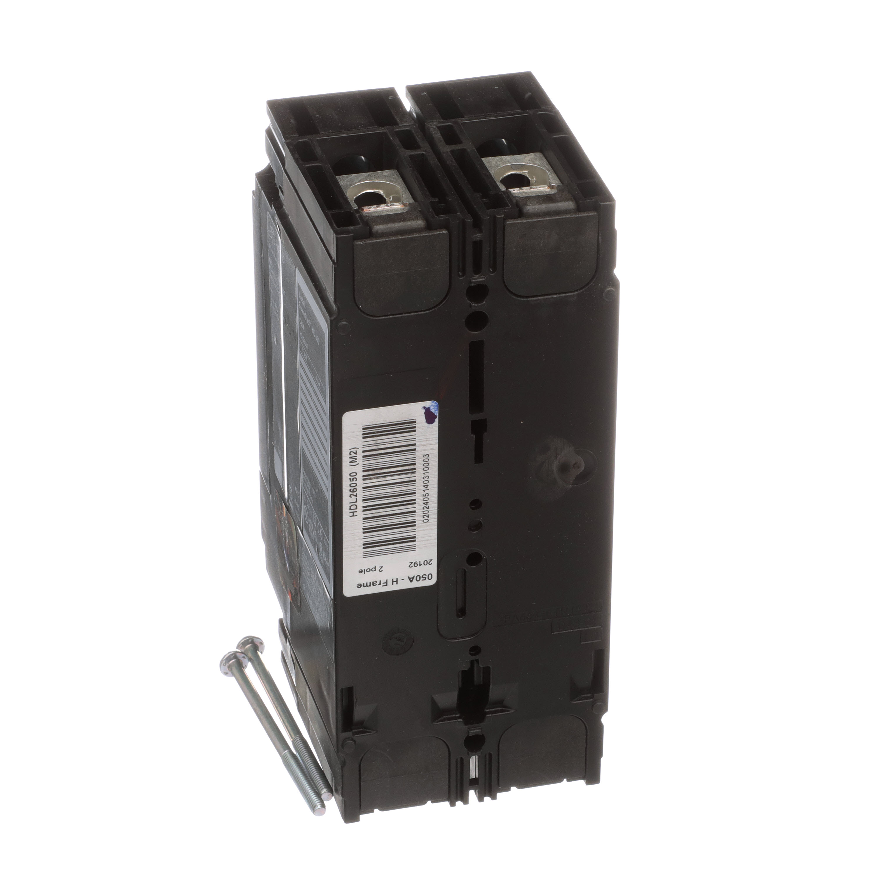 SCHNEIDER ELECTRIC HDL26050