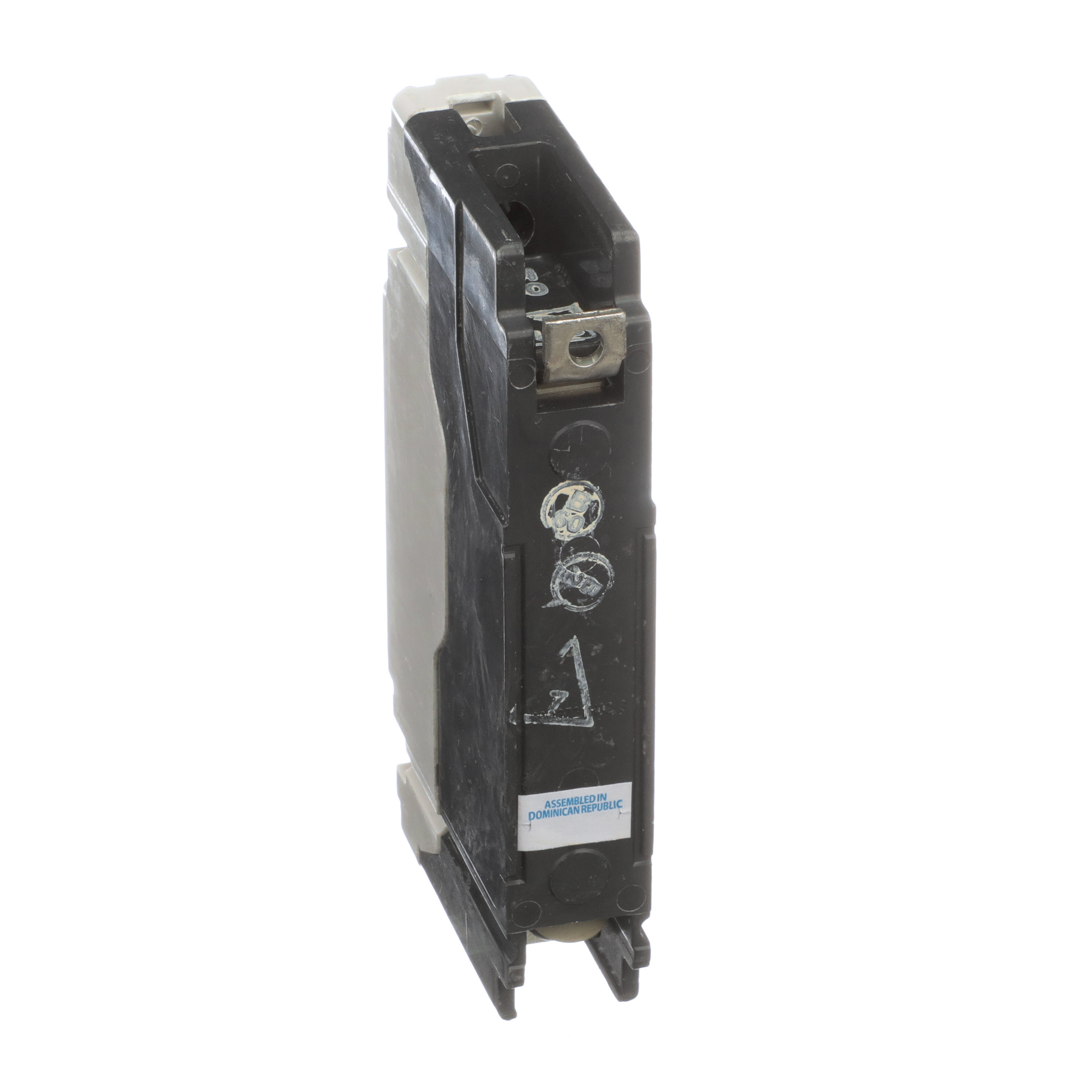 SIEMENS HEB1B025B