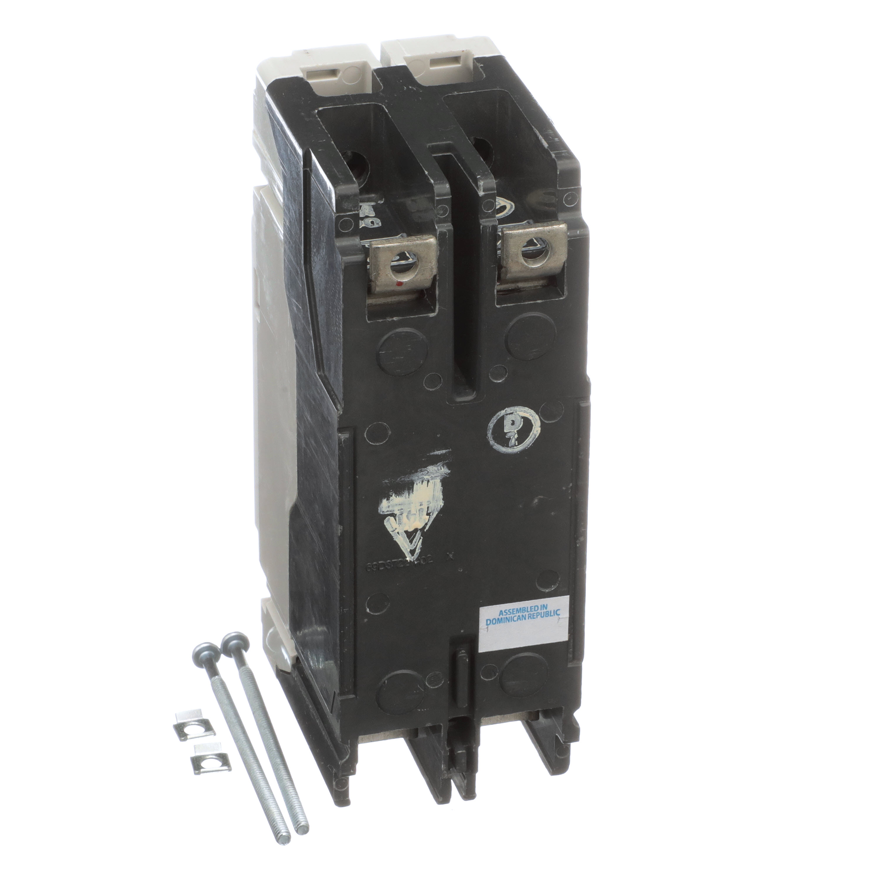 SIEMENS HEB2B100B