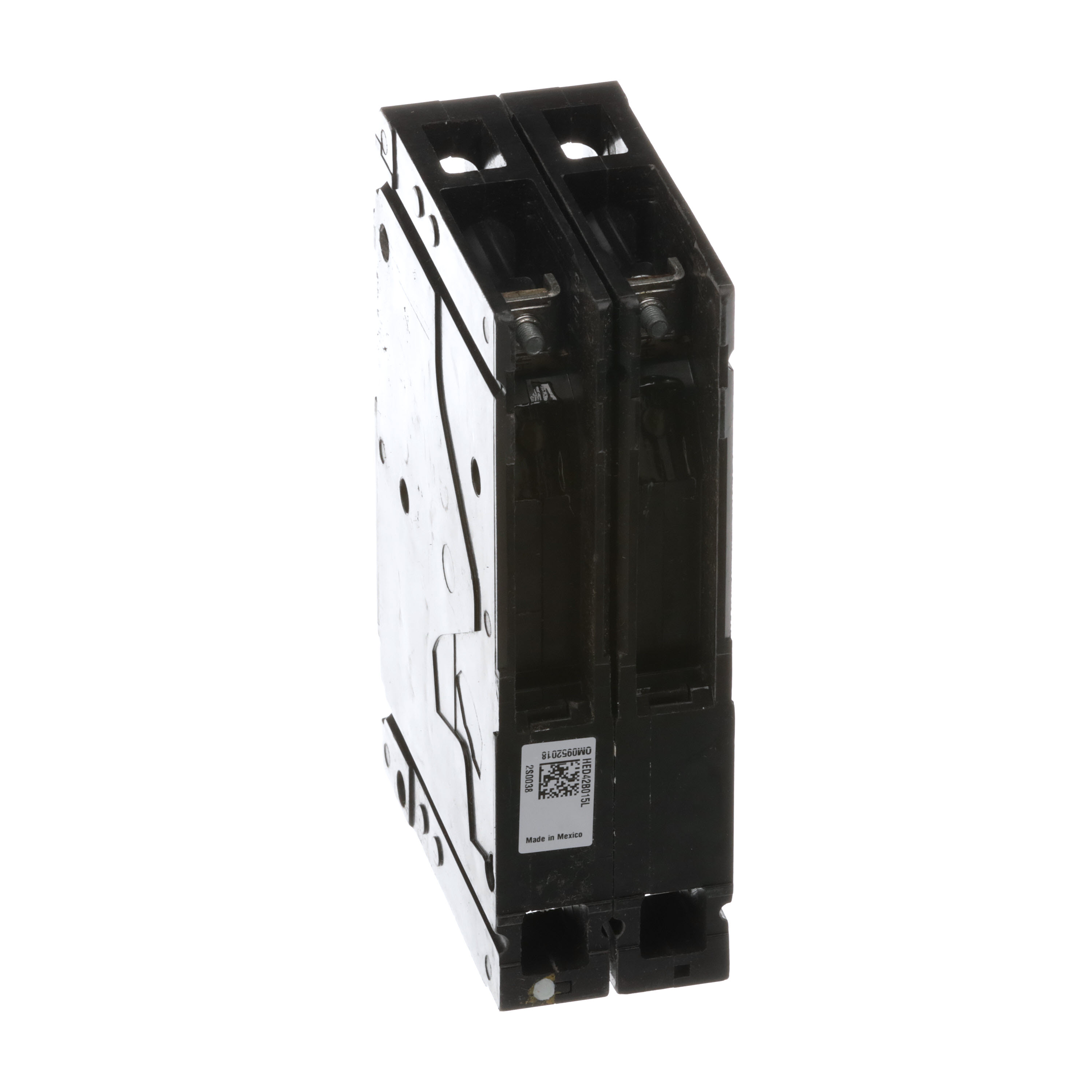 SIEMENS HED42B015L